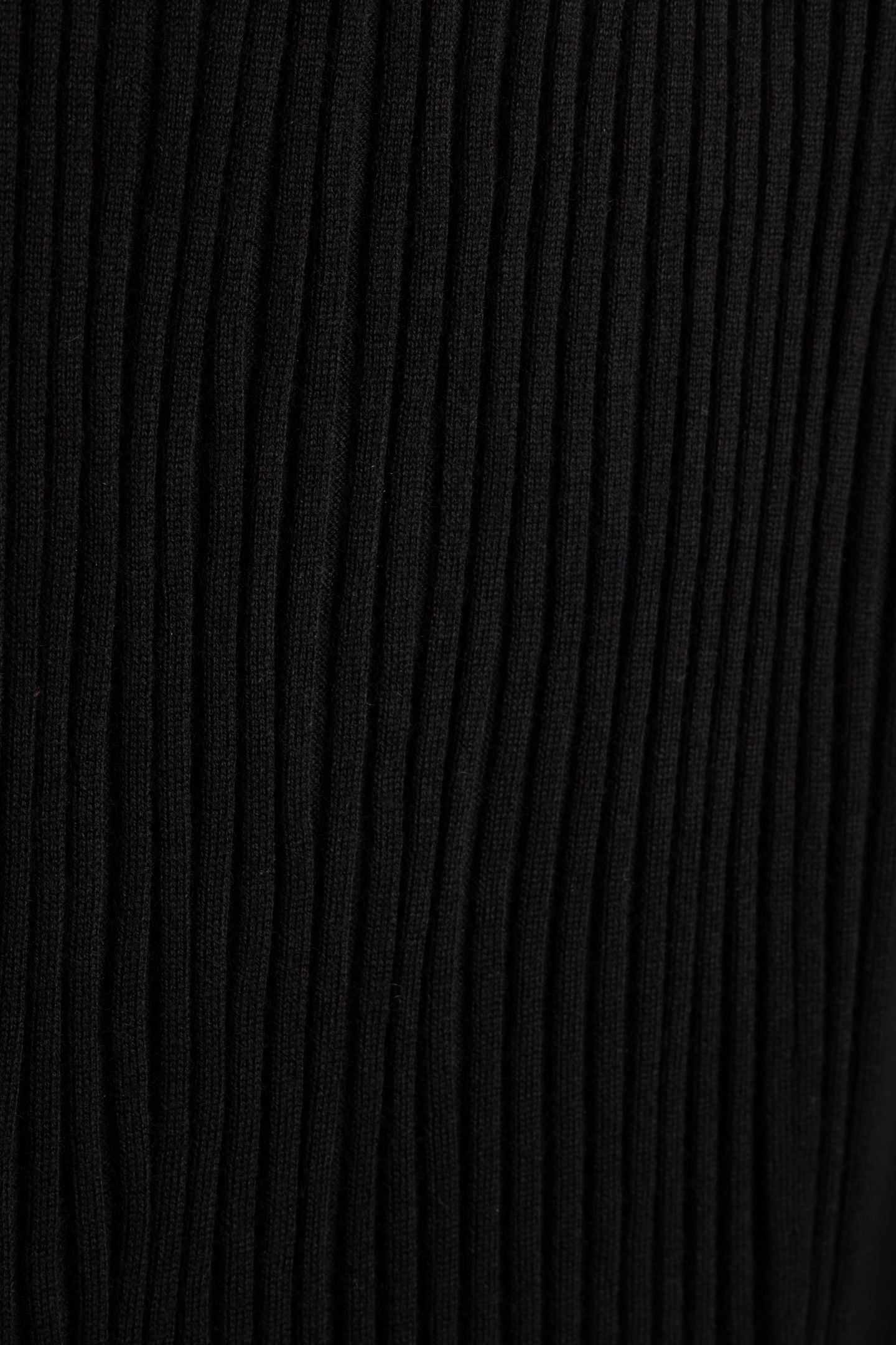 TANGOLI SKIRT BLACK 4
