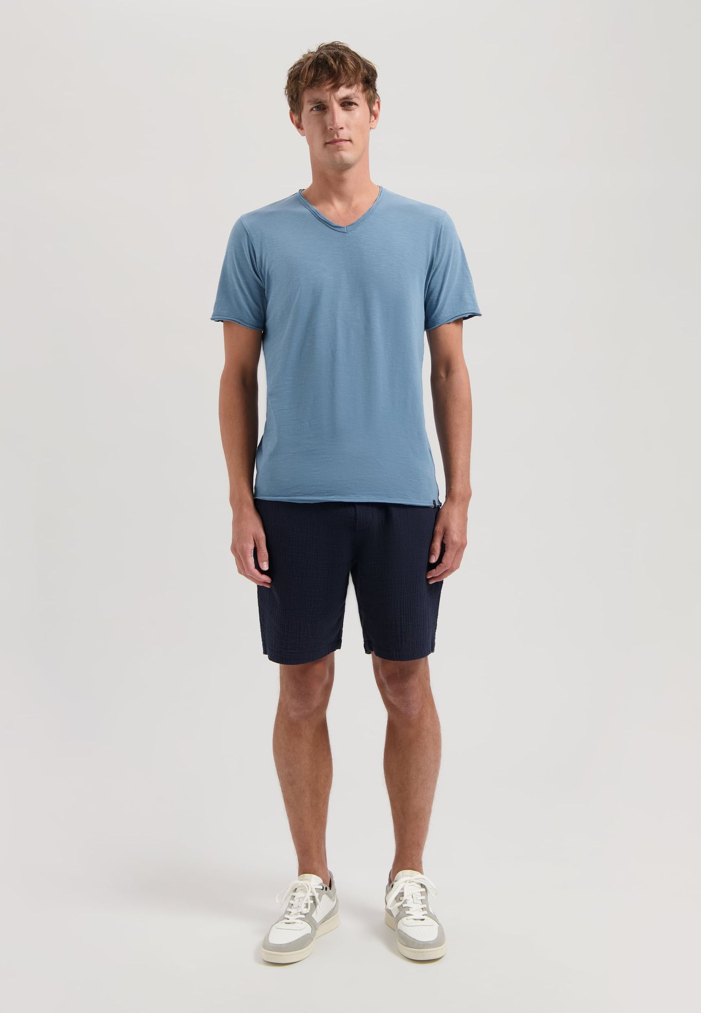 DS_STEWART TEE PROVINCIAL BLUE 3