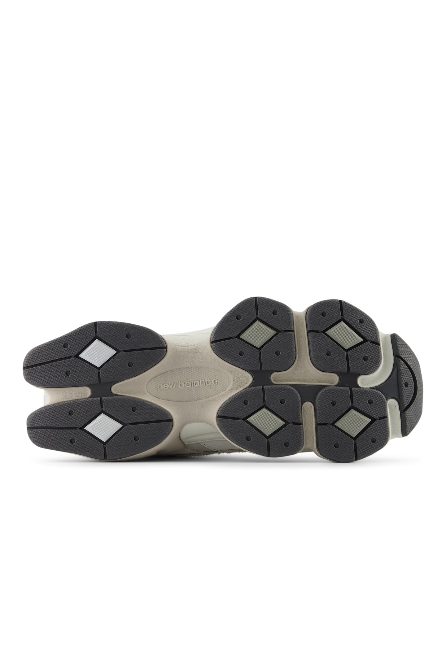 UNISEX 9060 REFLECTION 10