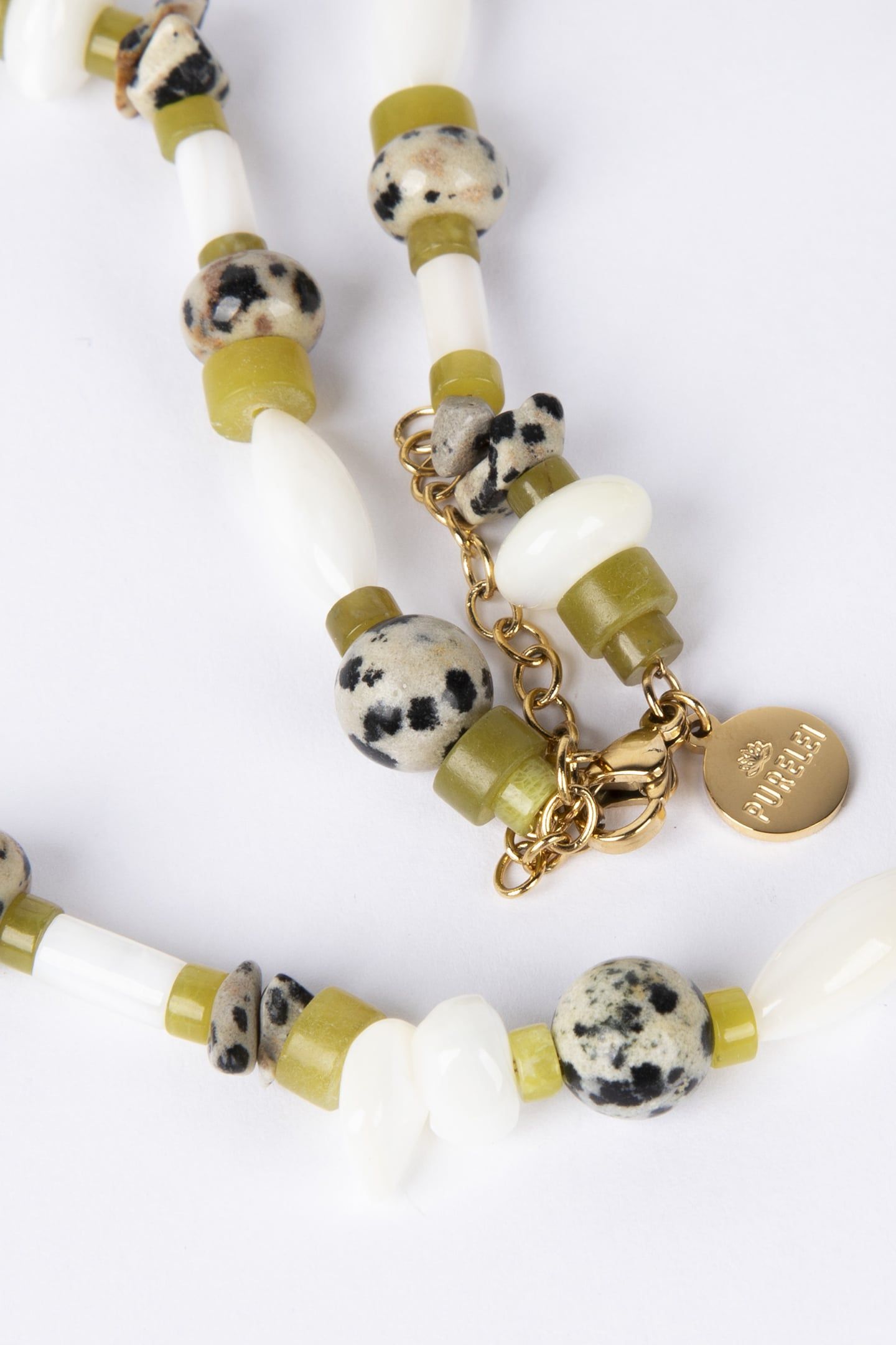 COAST KETTE GOLD 5