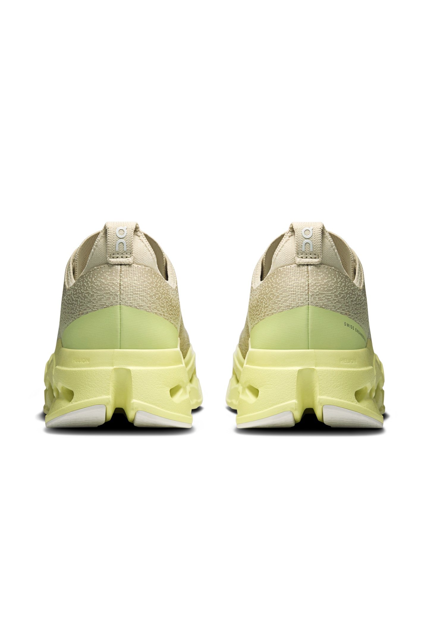 CLOUDSURFER MAX 1 PELICAN | LIMELIGHT 4