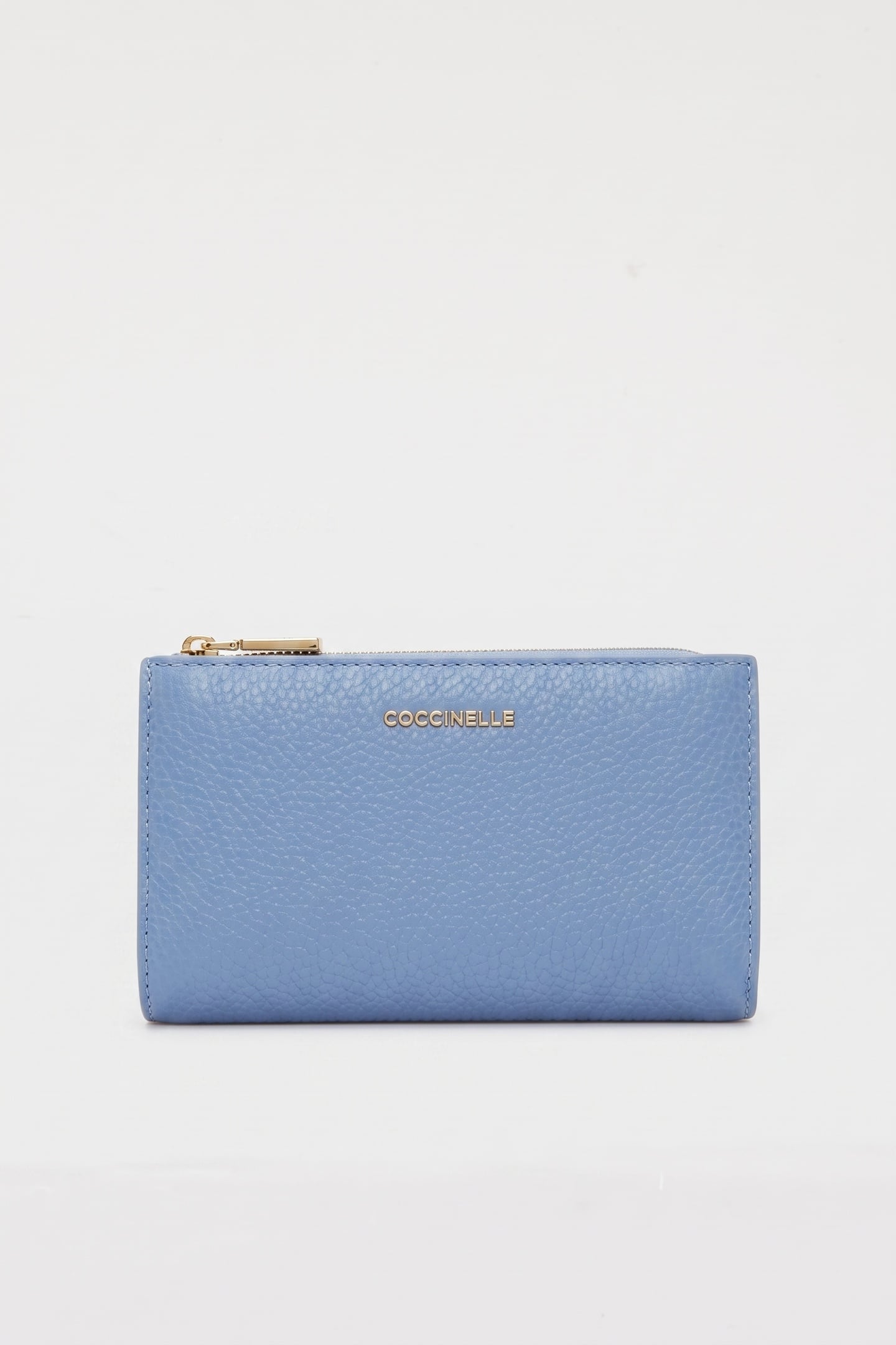 METALLIC SOFT AZUL 1