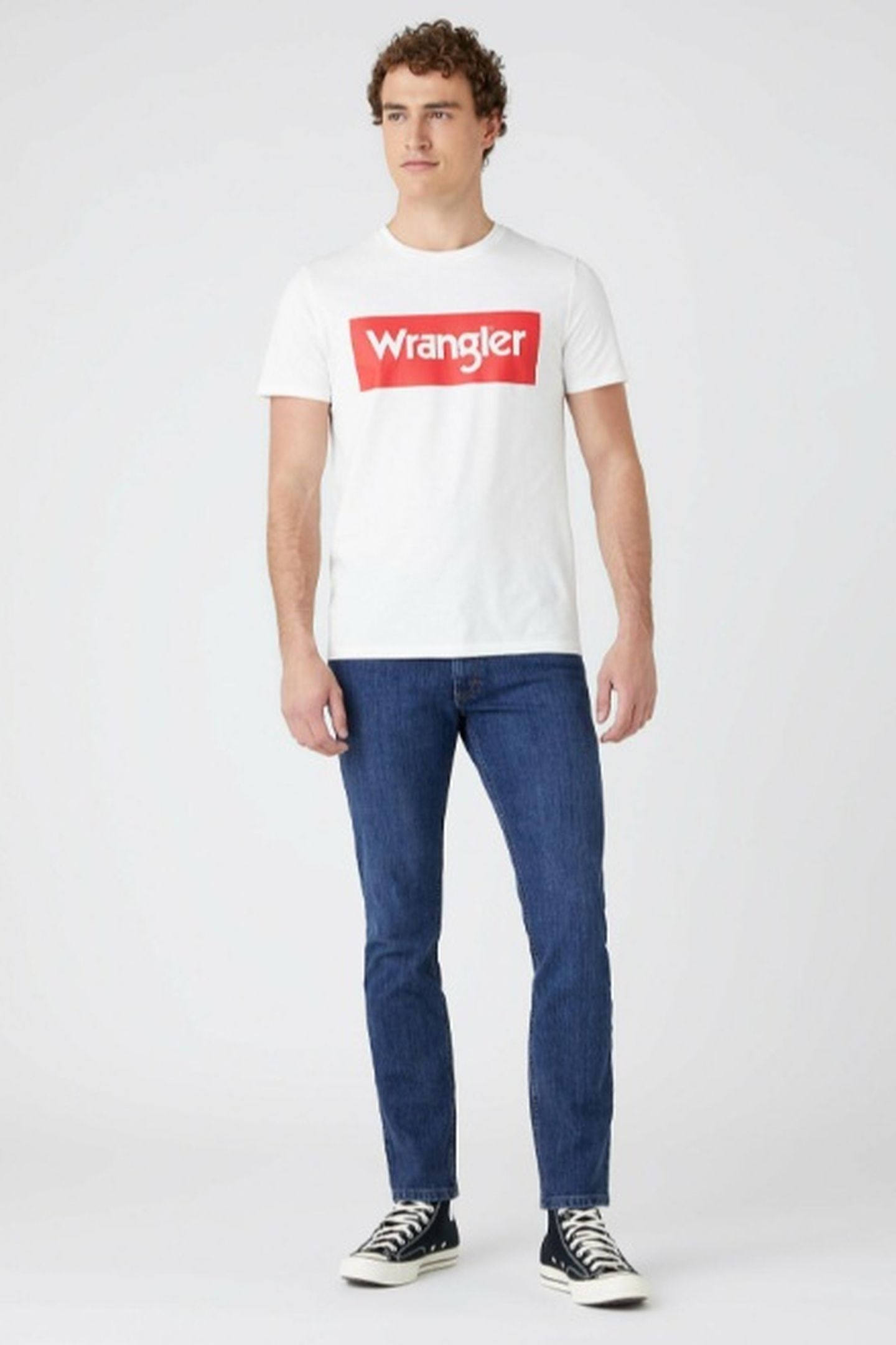 TSHIRT OFF WHITE 2