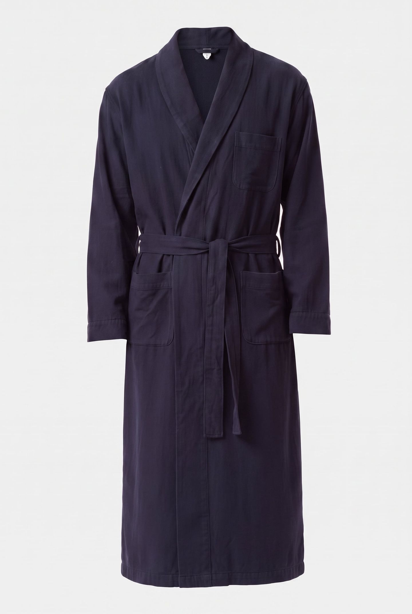 PERRY ROBE BLUE 4