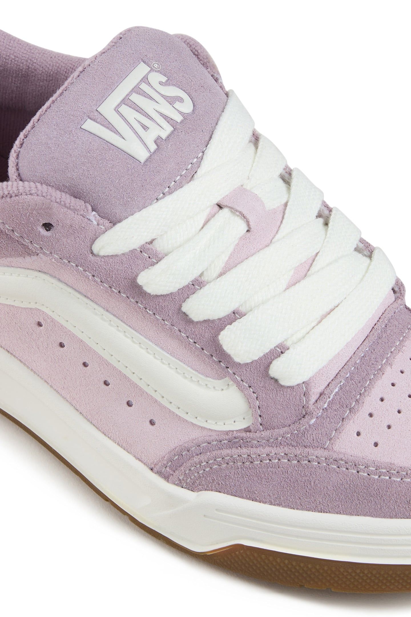 UNISEX HYLANE PURPLE 4