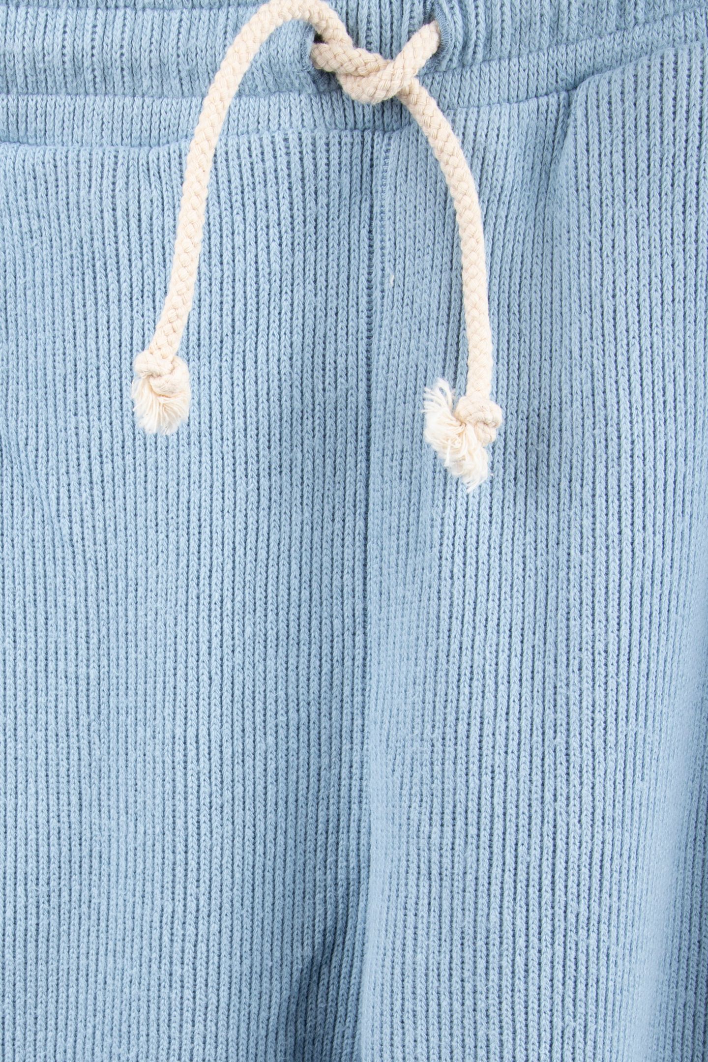 PABLITO SWEAT PANTS OCEANIE 4