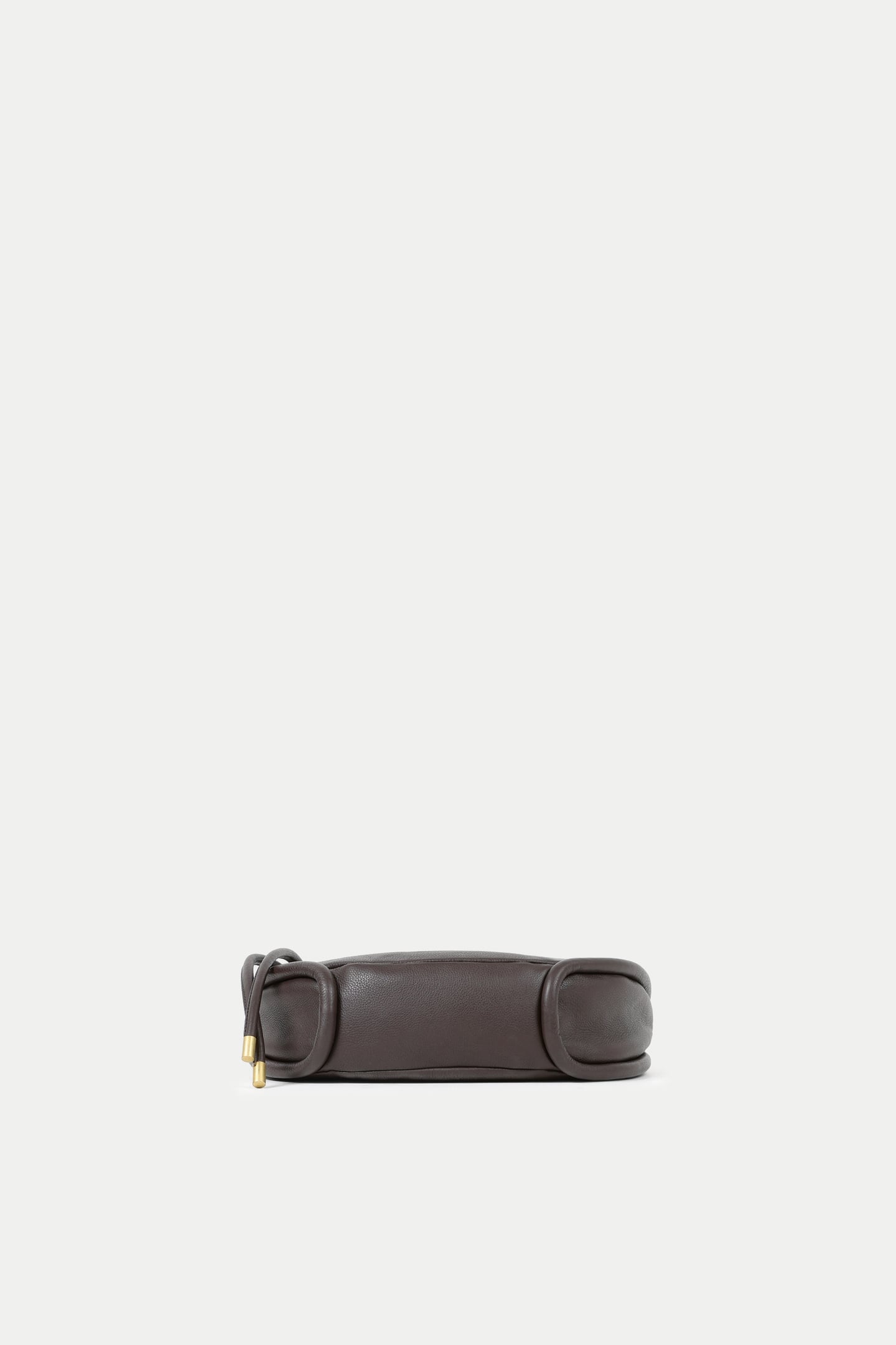 M-IAA BAG COFFEE BEAN 2