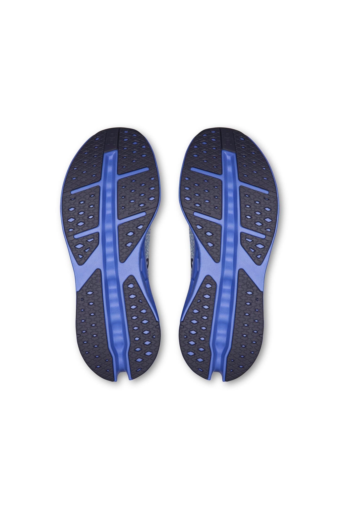 CLOUDSURFER MAX 1 WOLF | SAILOR 7