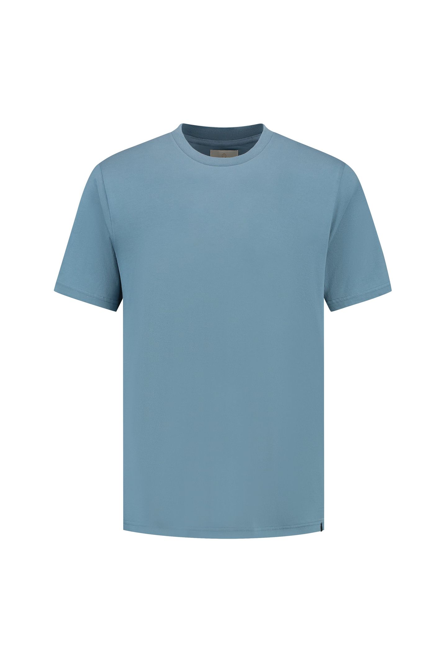 DS_MOD TEE PROVINCIAL BLUE 5