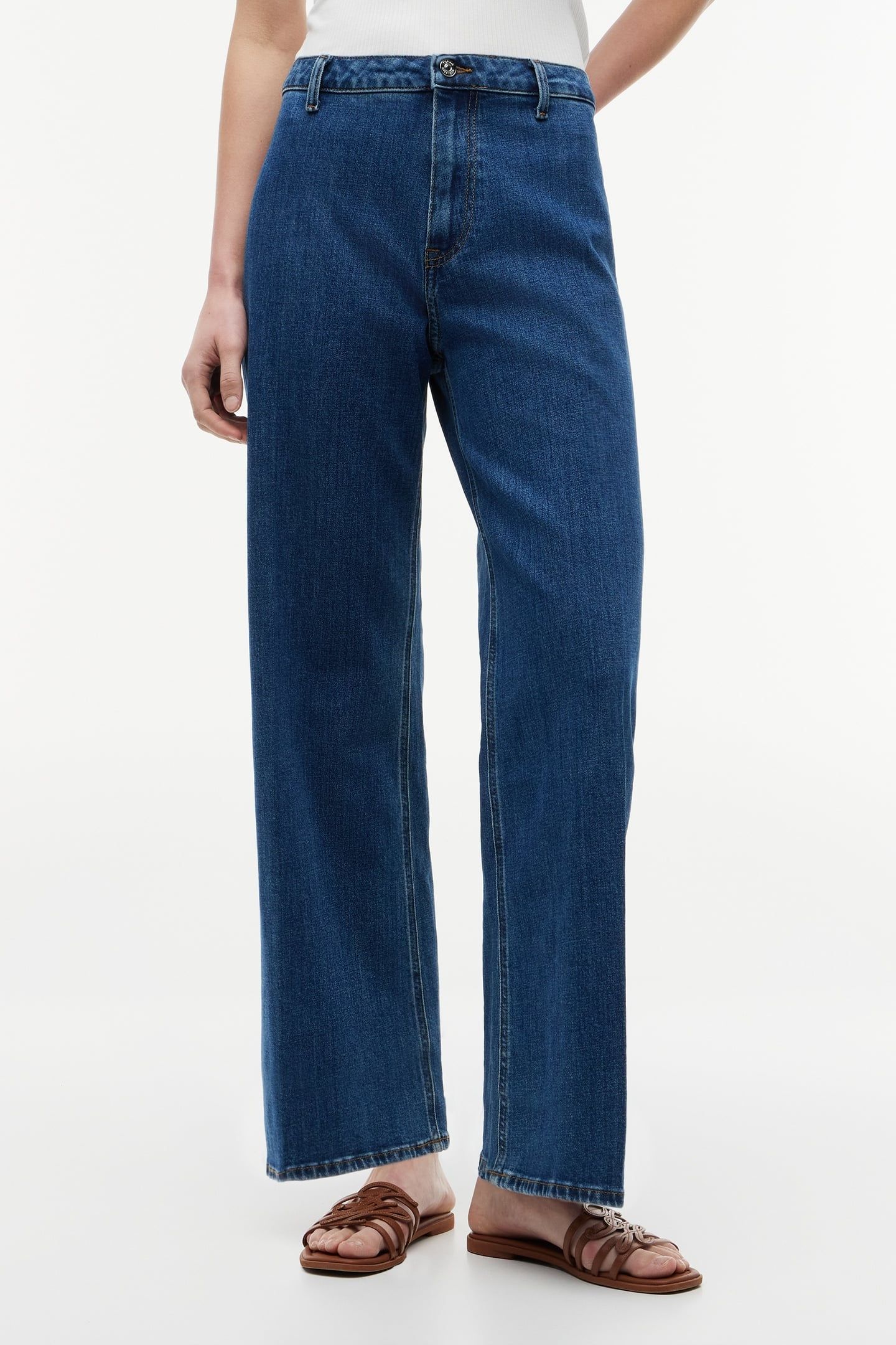 WIDE LEG RIAN 2