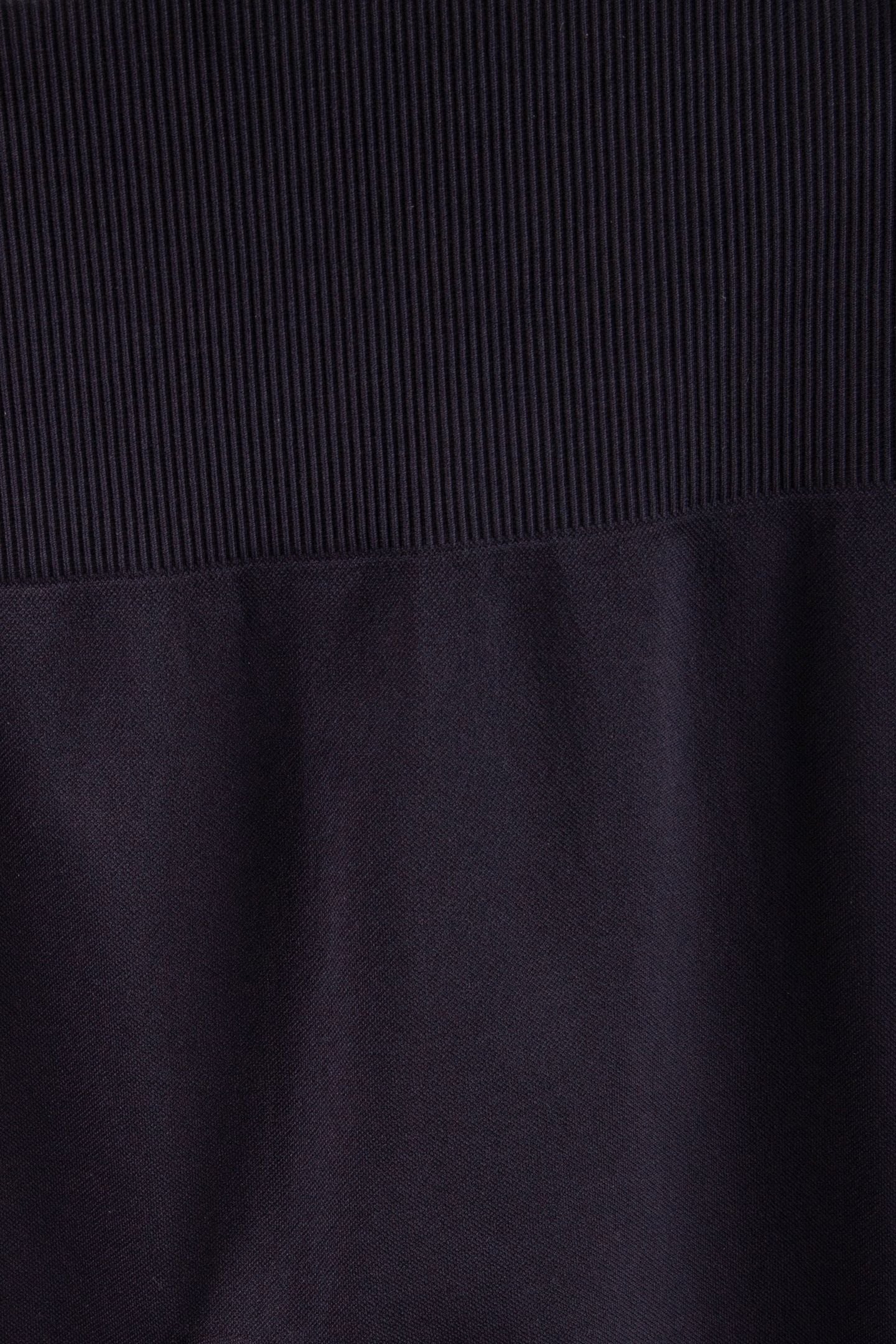 RIBORG SEAMLESS TIGHTS BLUE 5