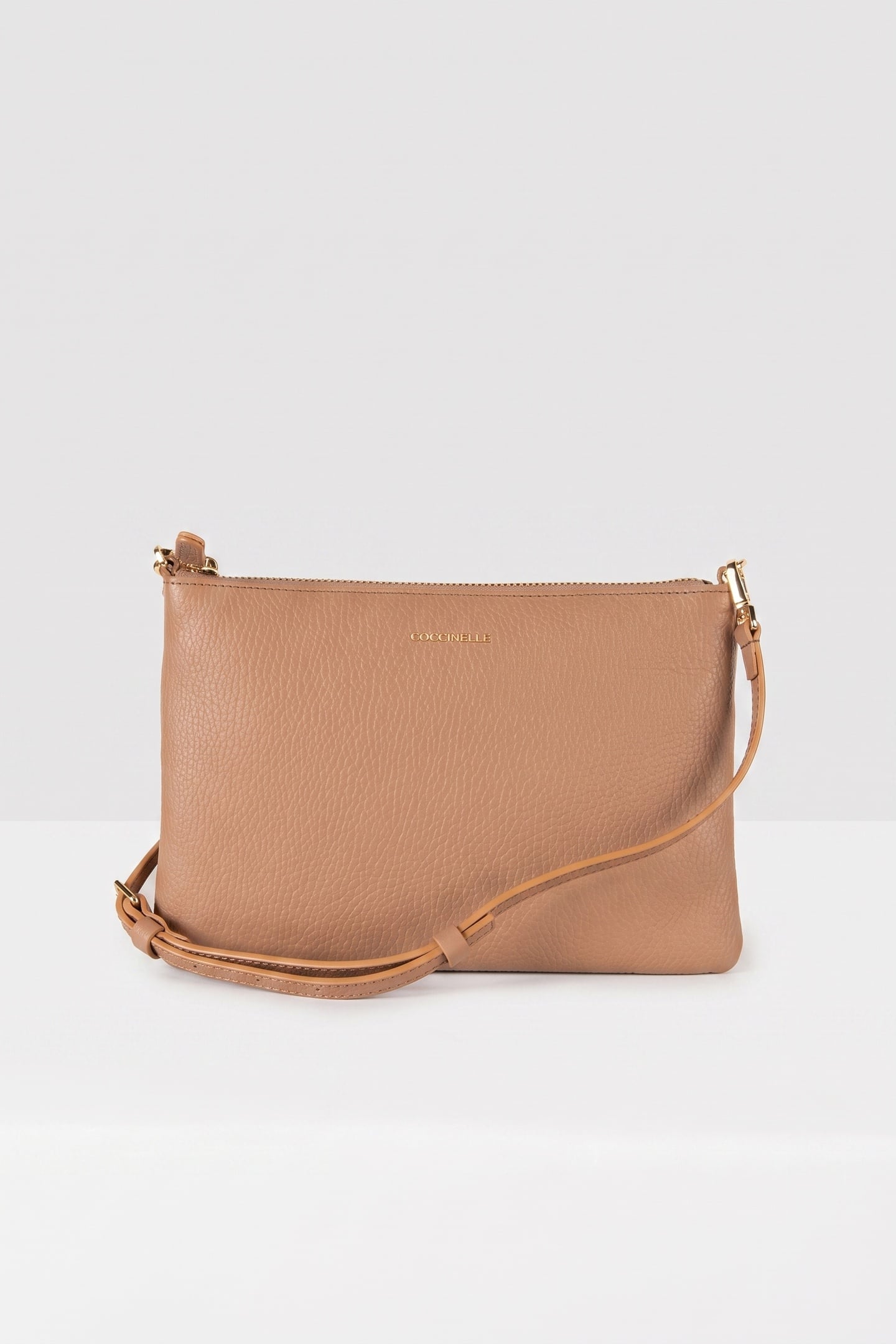 BEST CROSSBODY SKIN 2