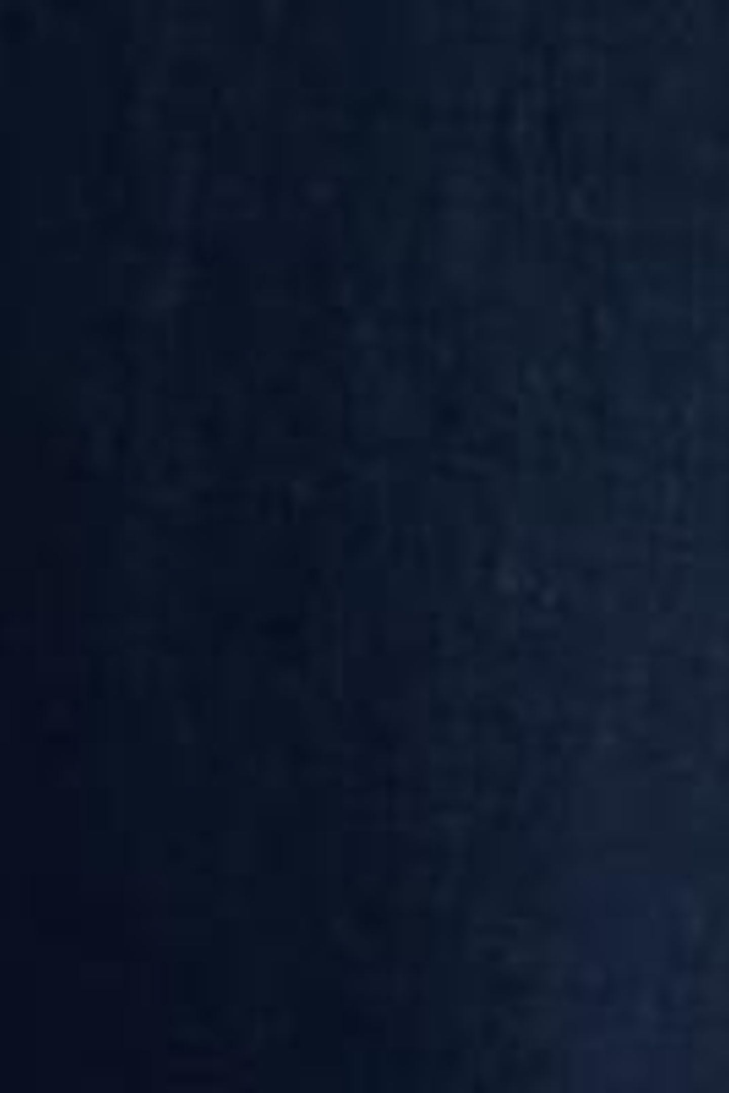 SHELLY LINEN BLEND CULOTTE DARK NAVY 6