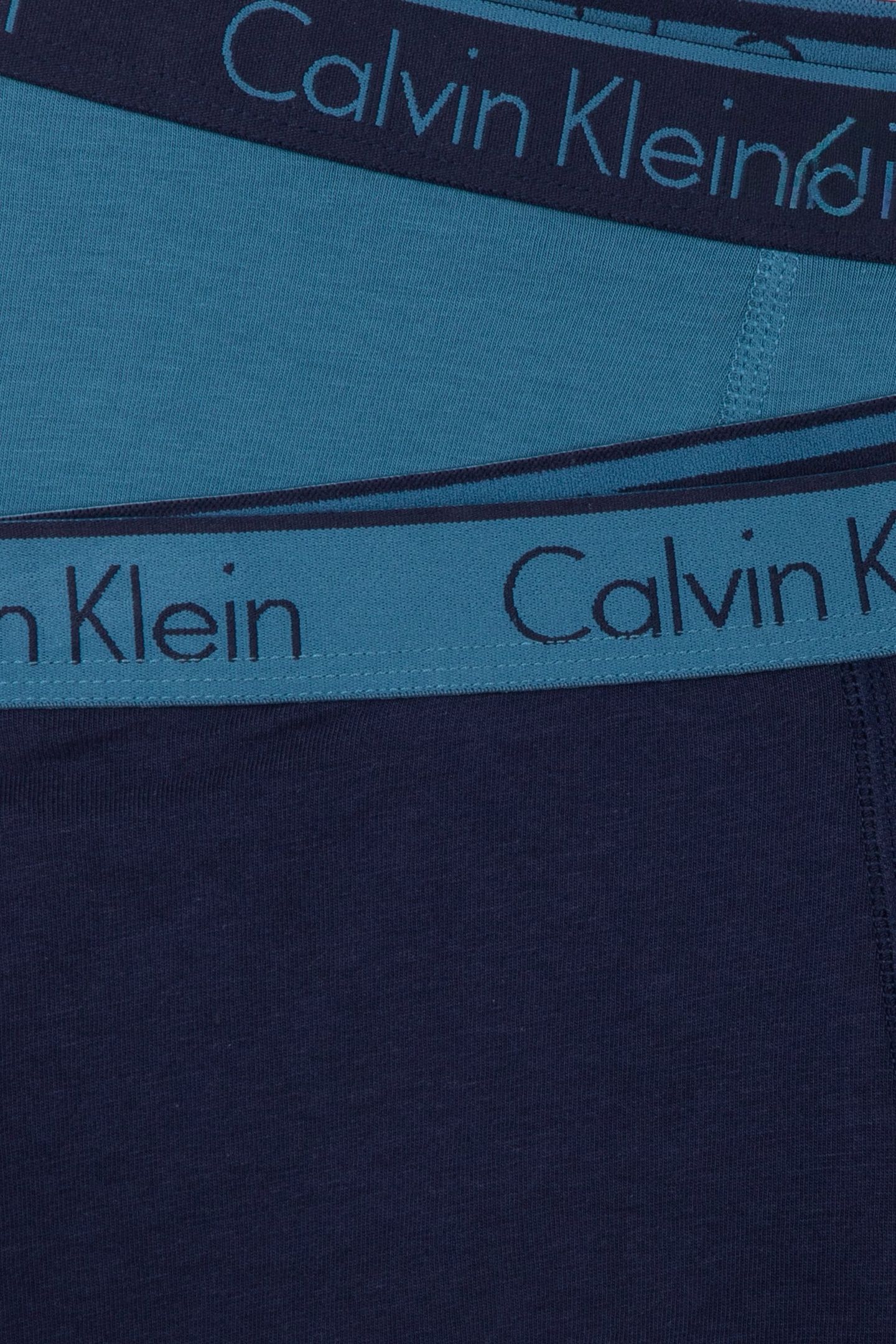 2-PACK TRUNK BLUESTEEL/BOLD NAVY 3