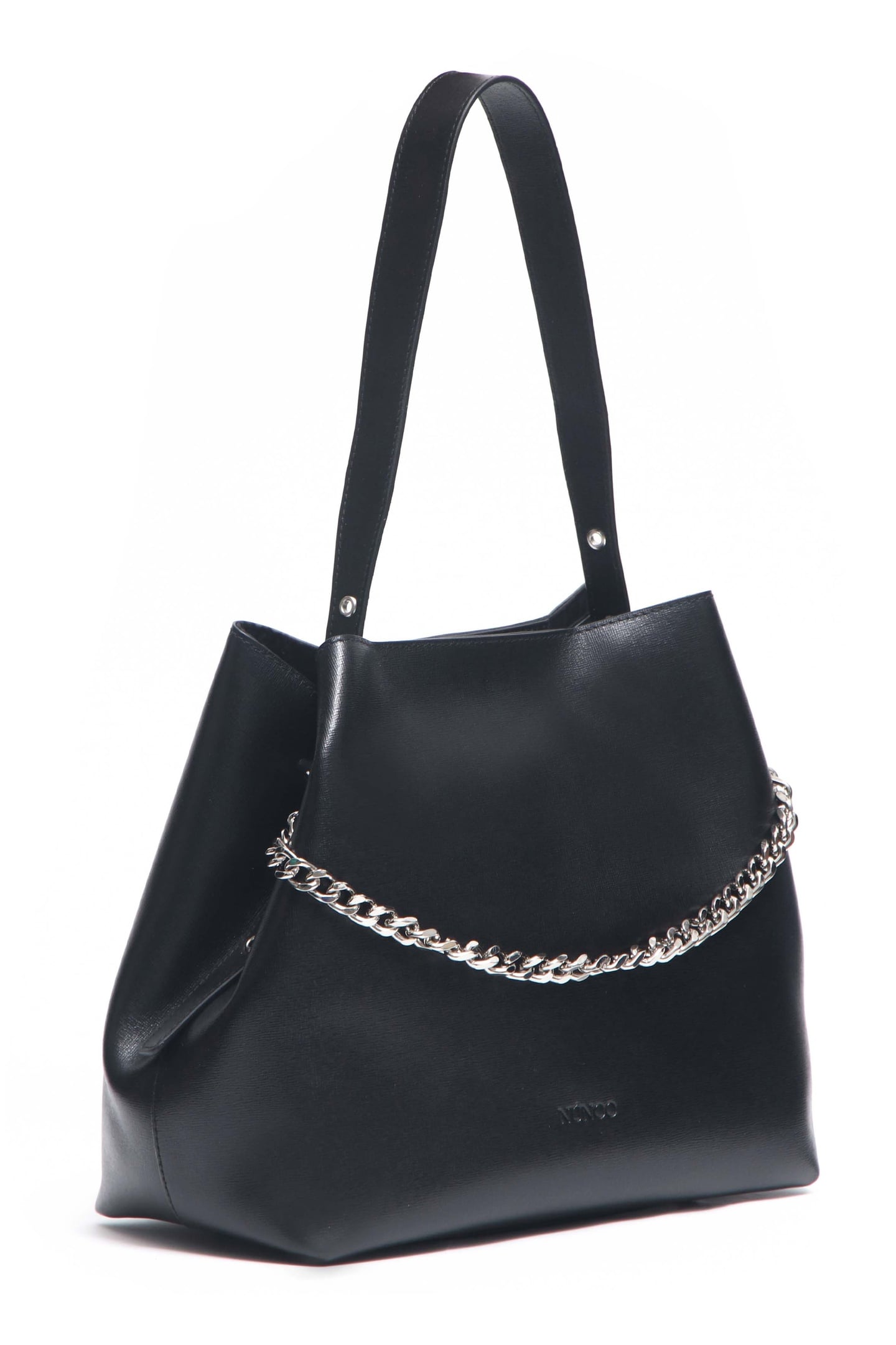 CHIARA FLORENCE BLACK 3