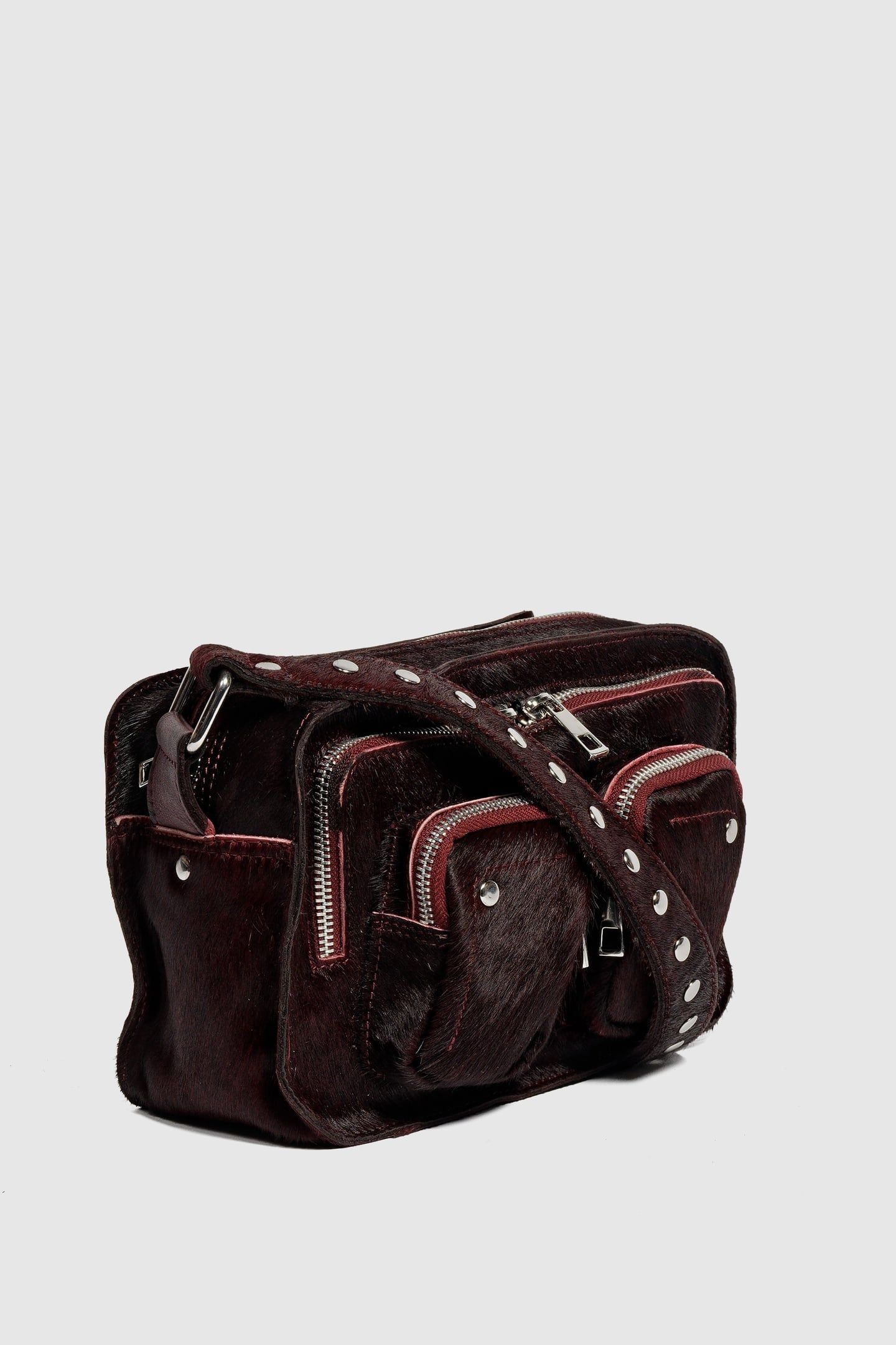 ELLIE DELUXE BORDEAUX 3