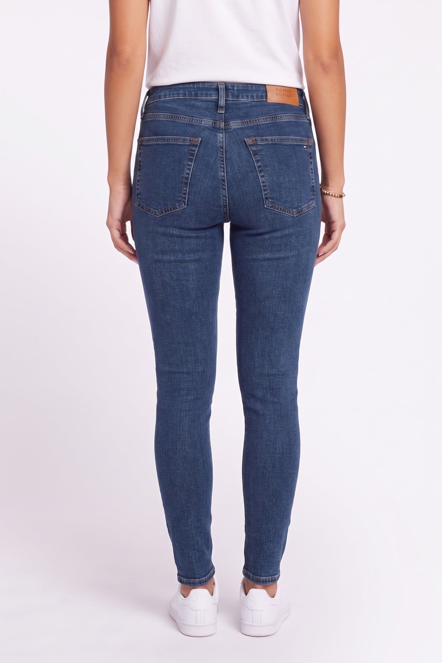 DENIM EMI COMO SKINNY EMI 2