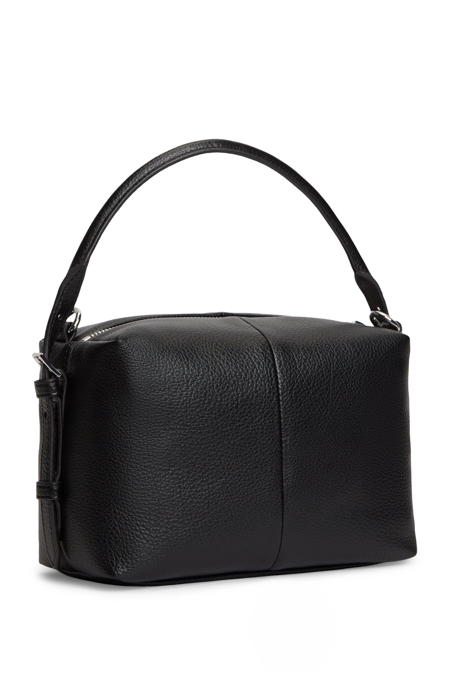 BOLD CAMERA BAG BLACK 3