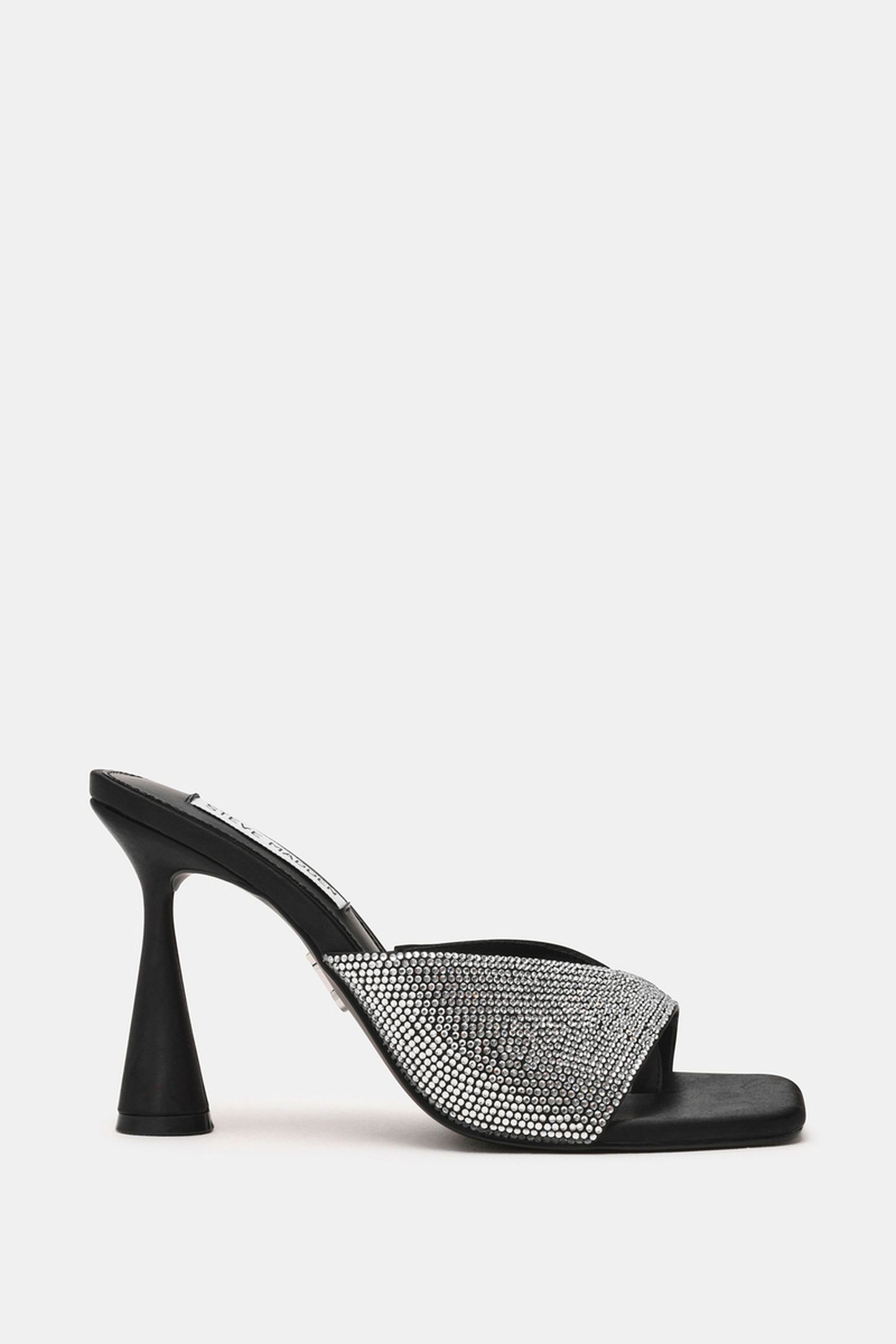 HERAH MULES BLACK MULTI 1