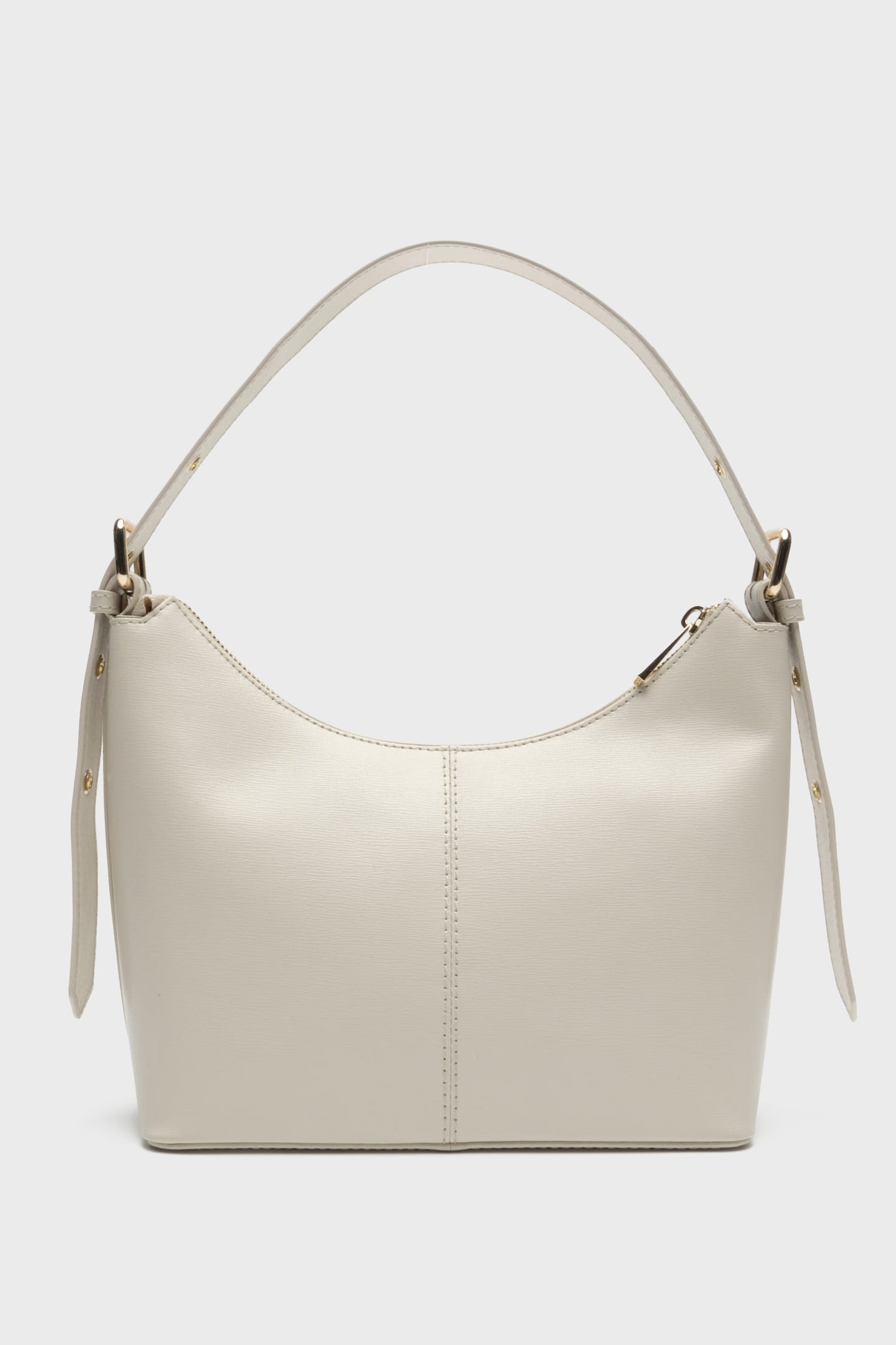 AVA FLORENCE WARM GREY W. GOLD 2