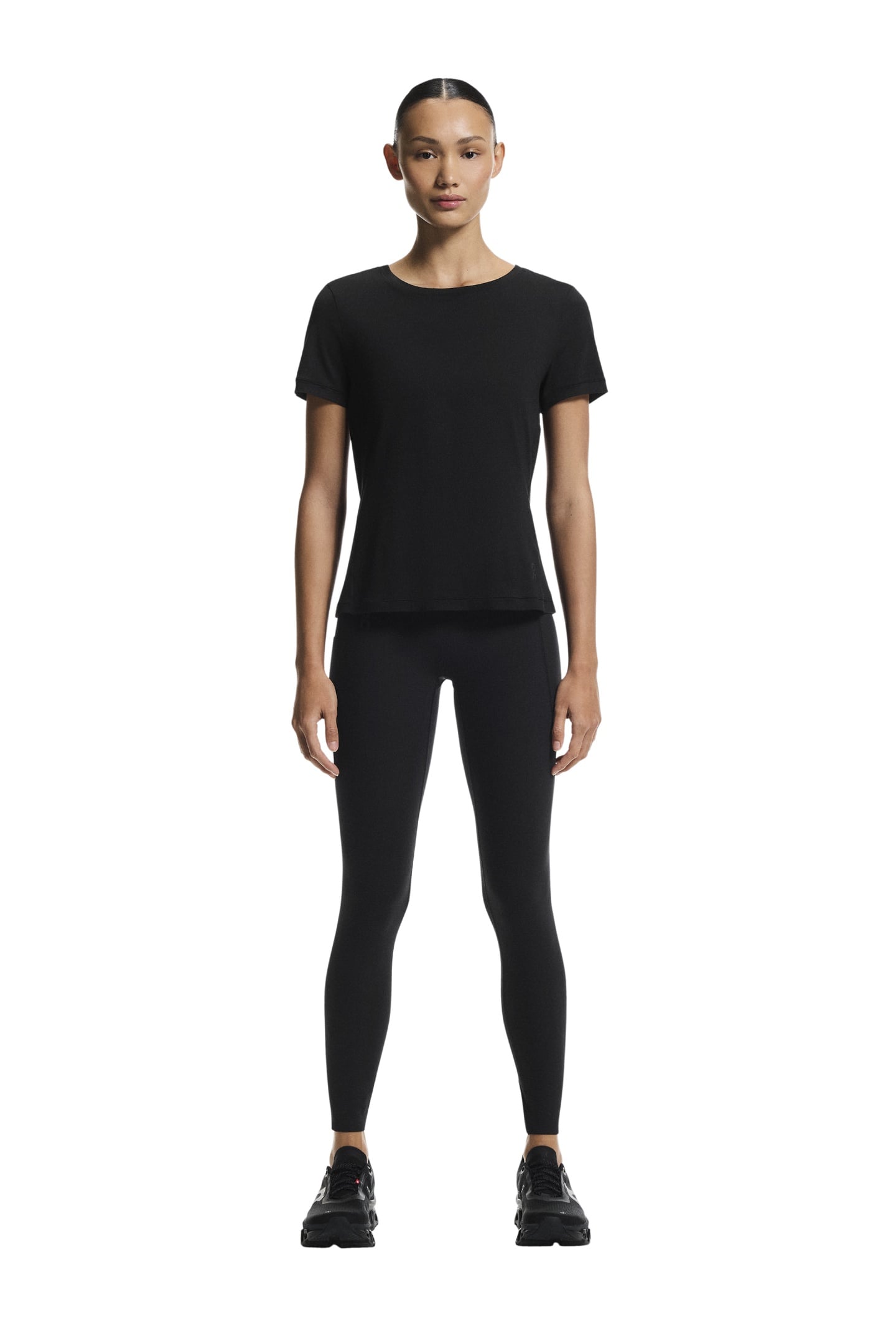 STUDIO-T 1 BLACK 3