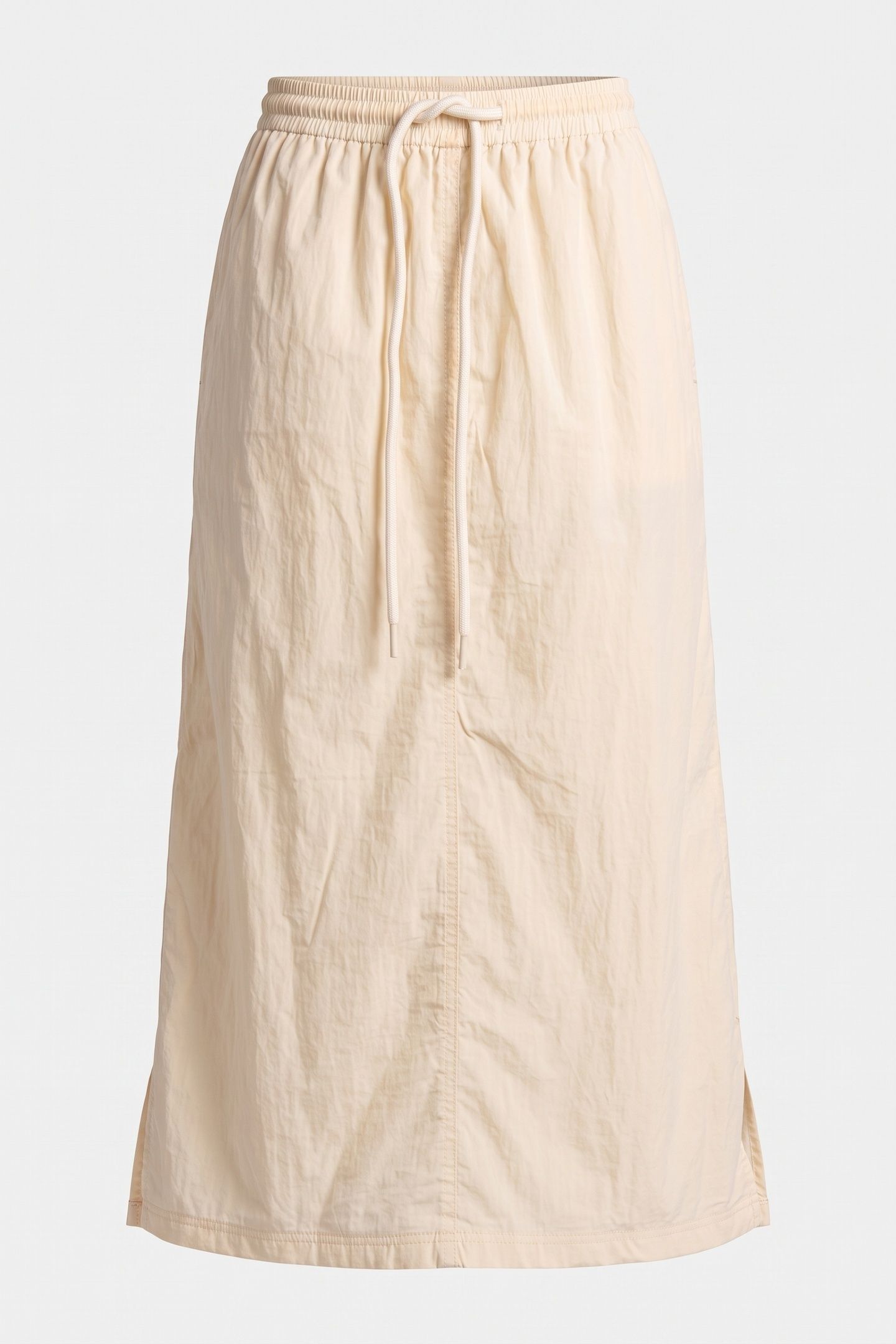IKINO SKIRT PECHE BLANCHE 3