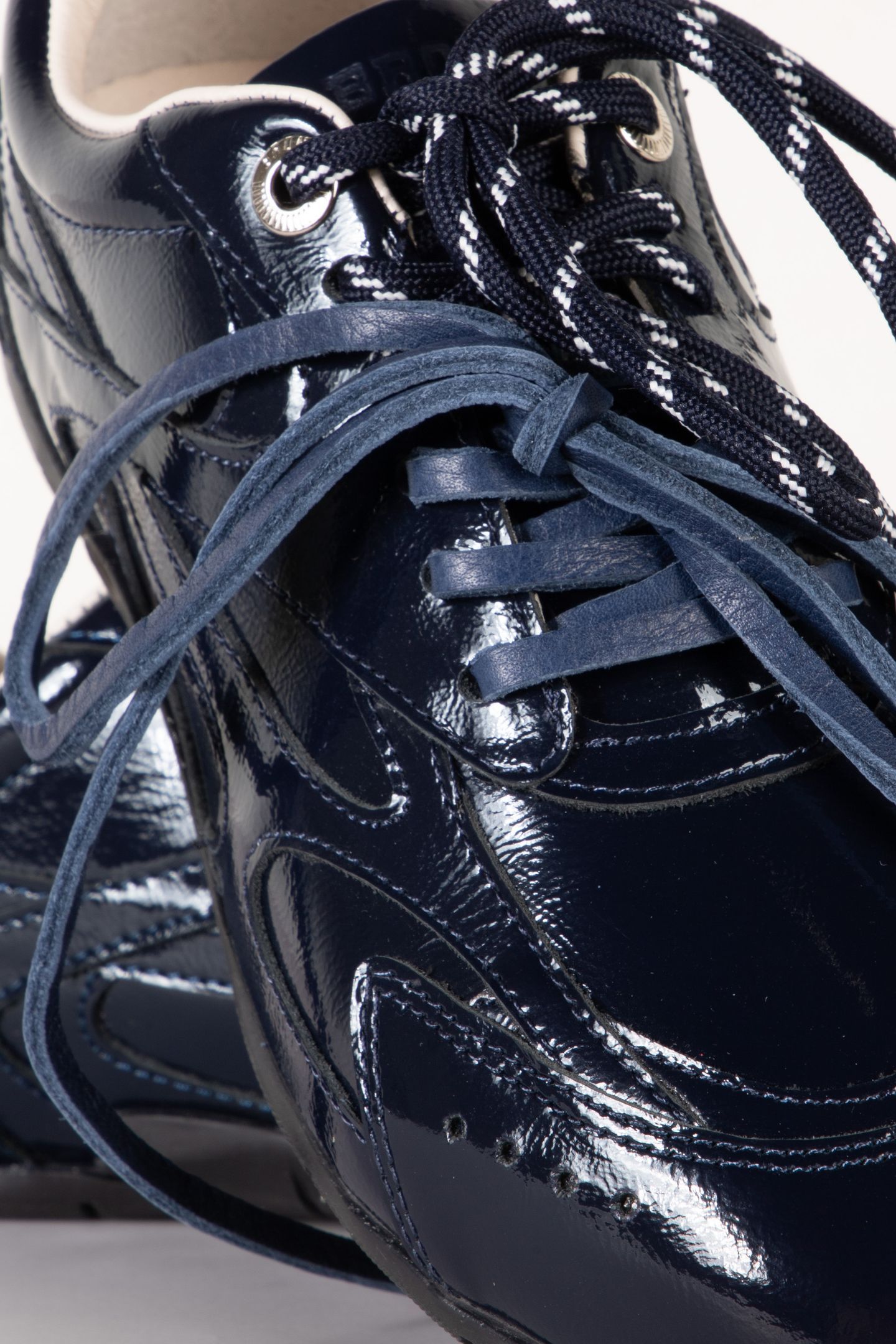 MYR-AA SNEAKER MIDNIGHT BLUE 4