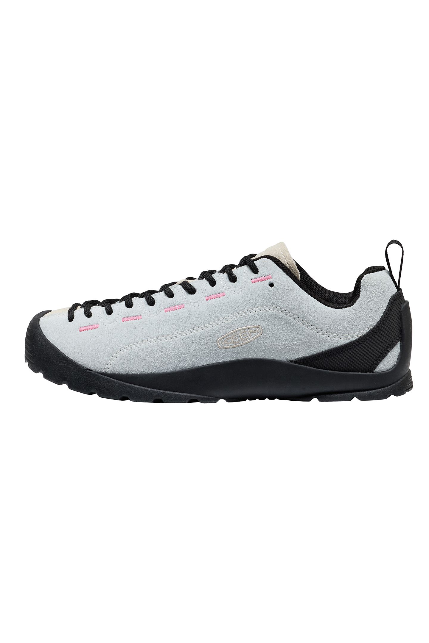 JASPER BALLAD BLUE/PINK LEMONADE 1