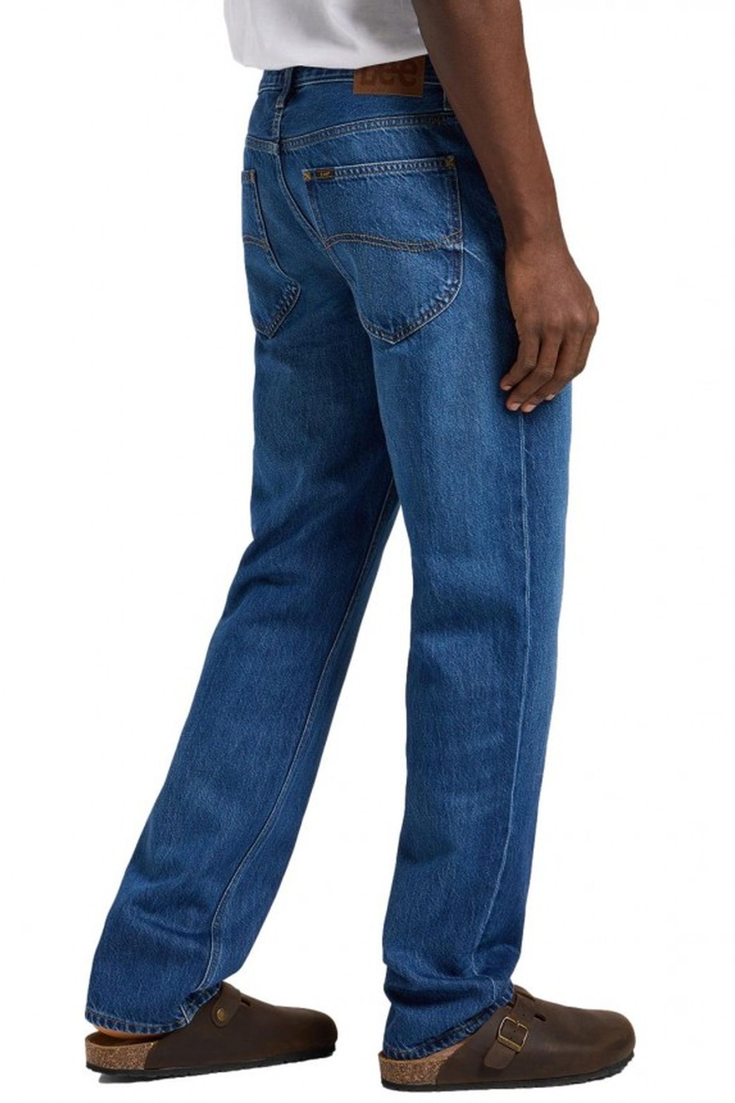 WEST FLIRT ALERT JEANS 4