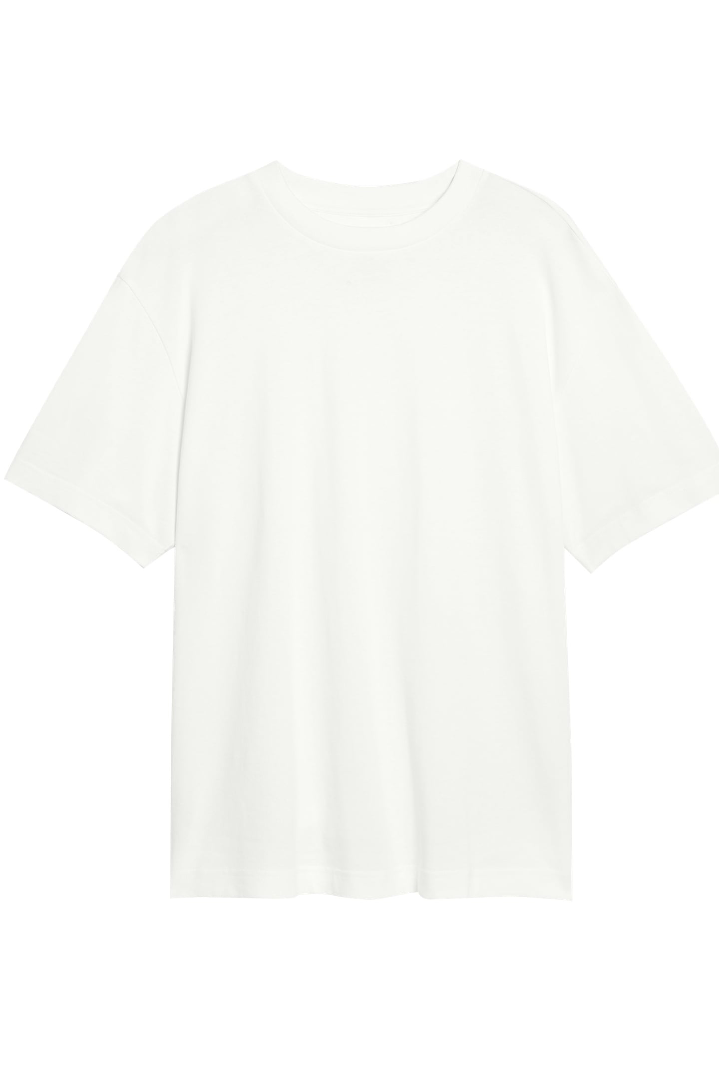 STUDIO-T 1 WHITE 6