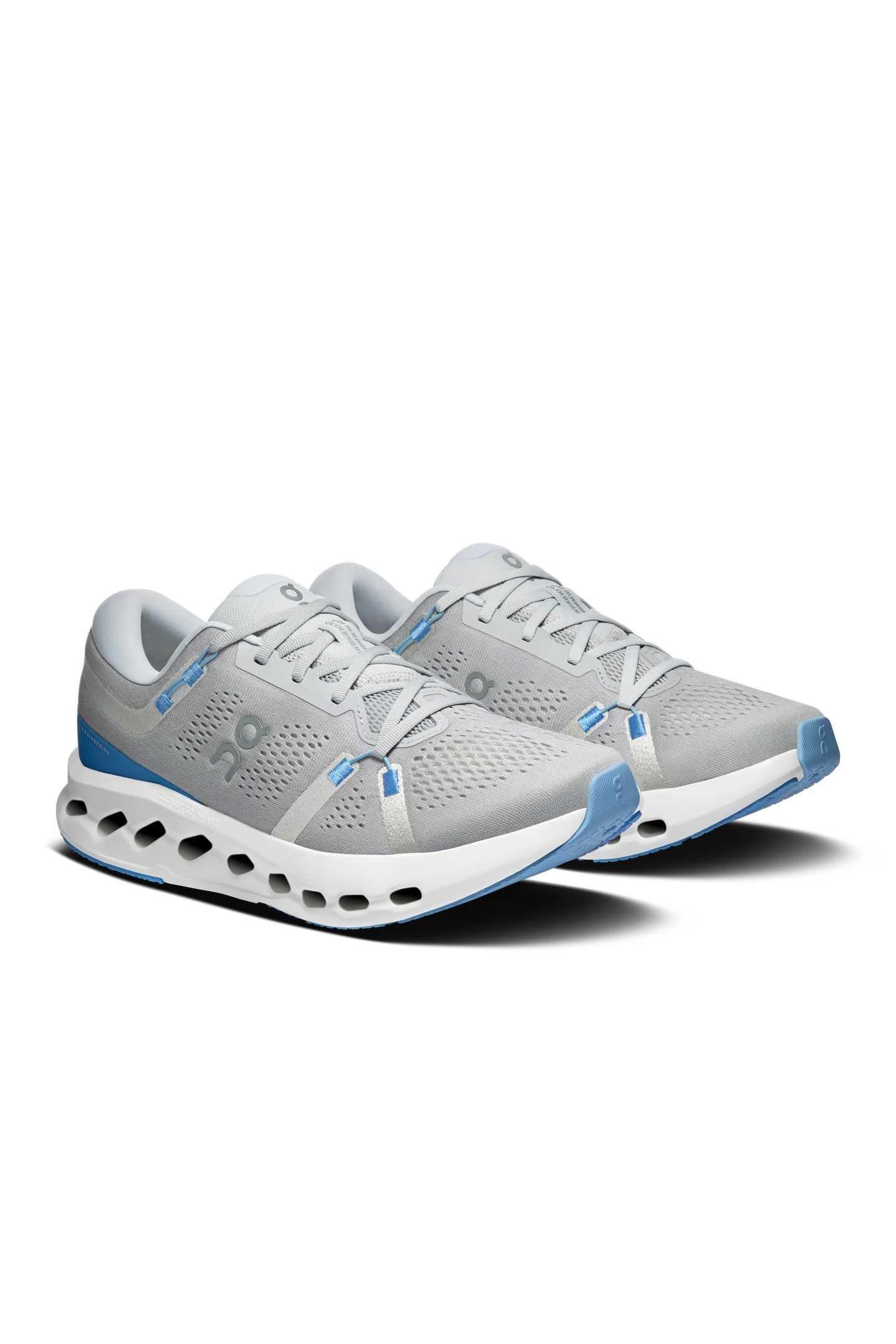 CLOUDSURFER 2 GLACIER | GOURAMI 2