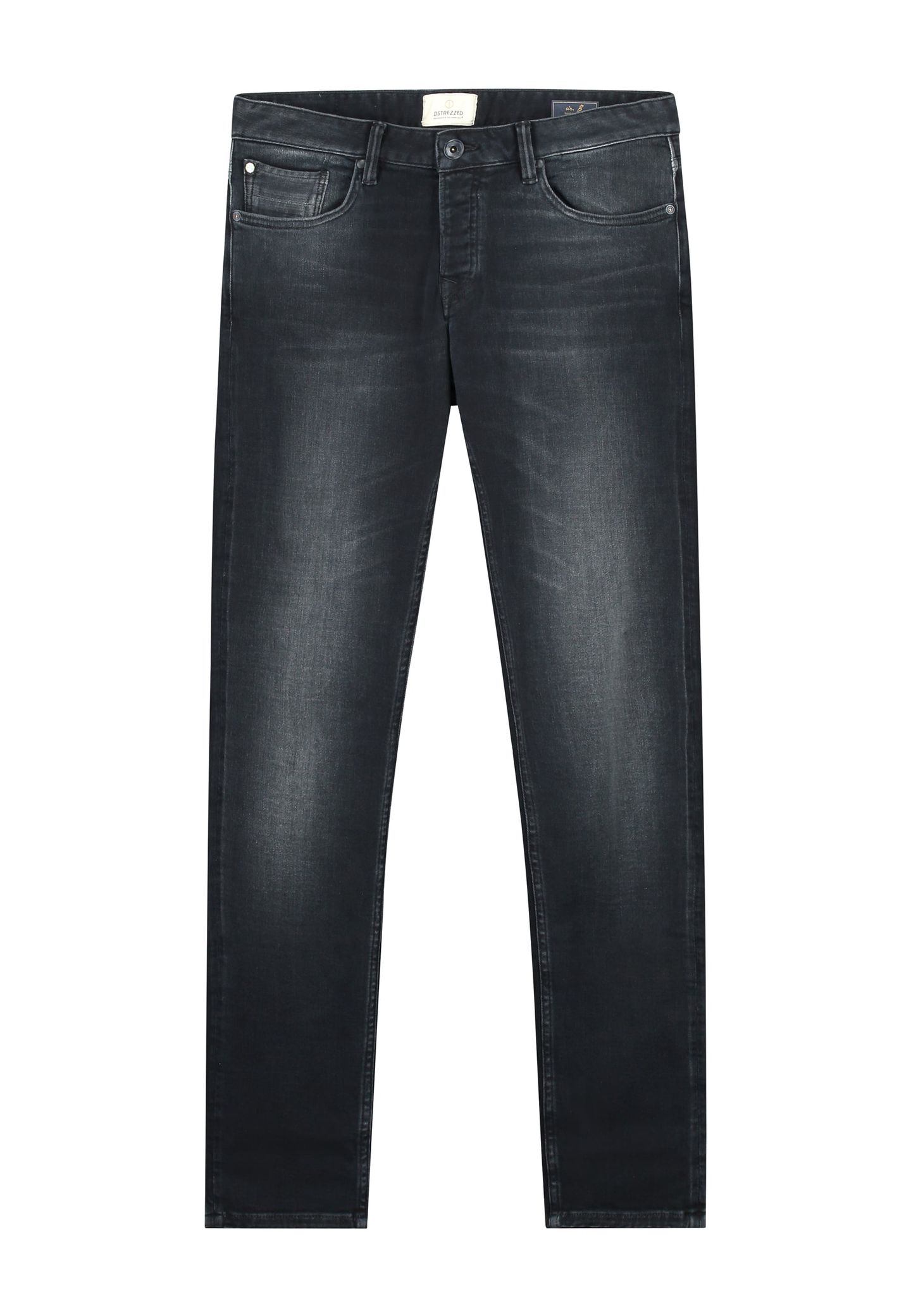 SIR B. BEST BLACK BLUE 5