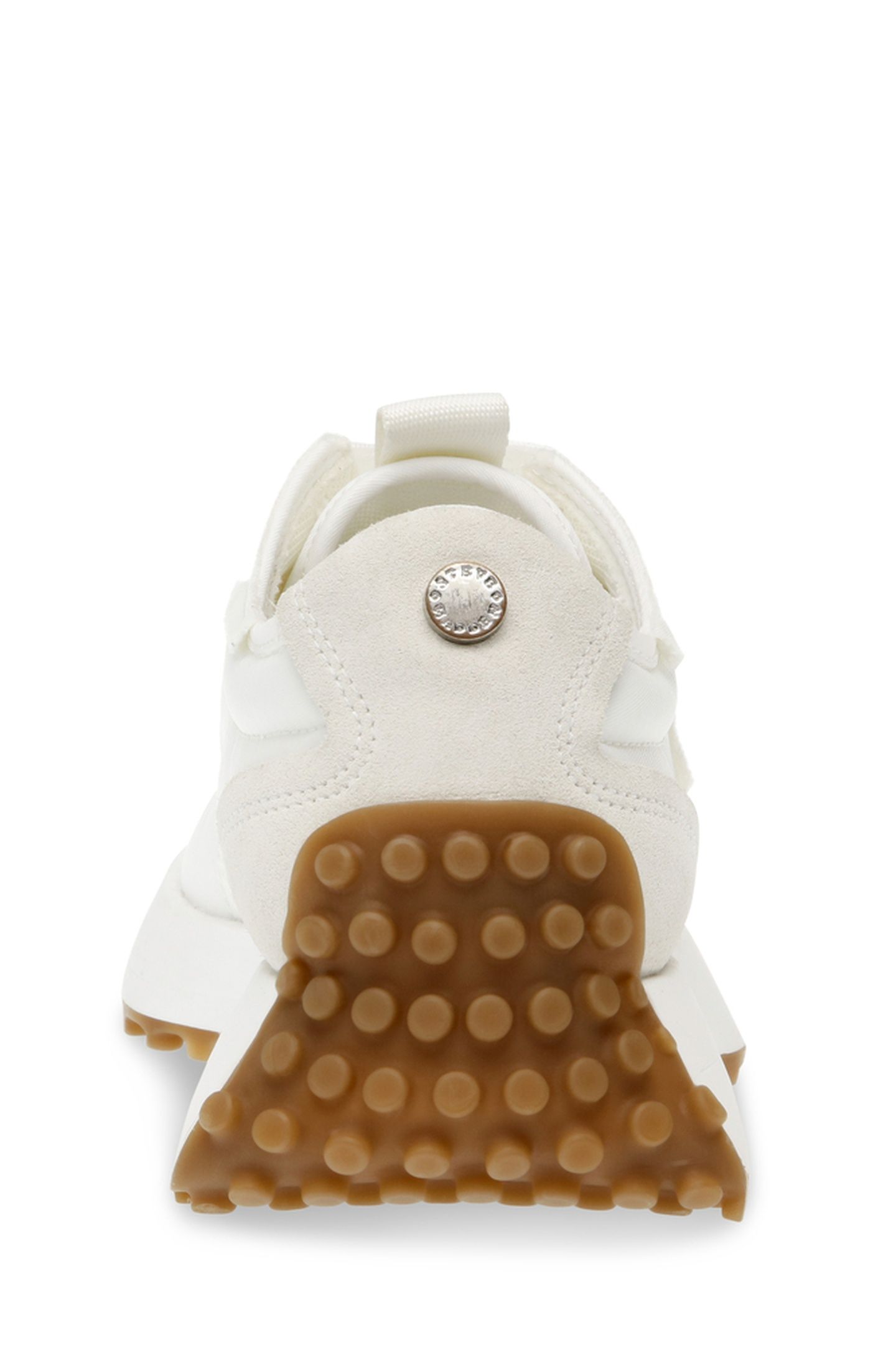 CAMPO SNEAKERS WHITE 4
