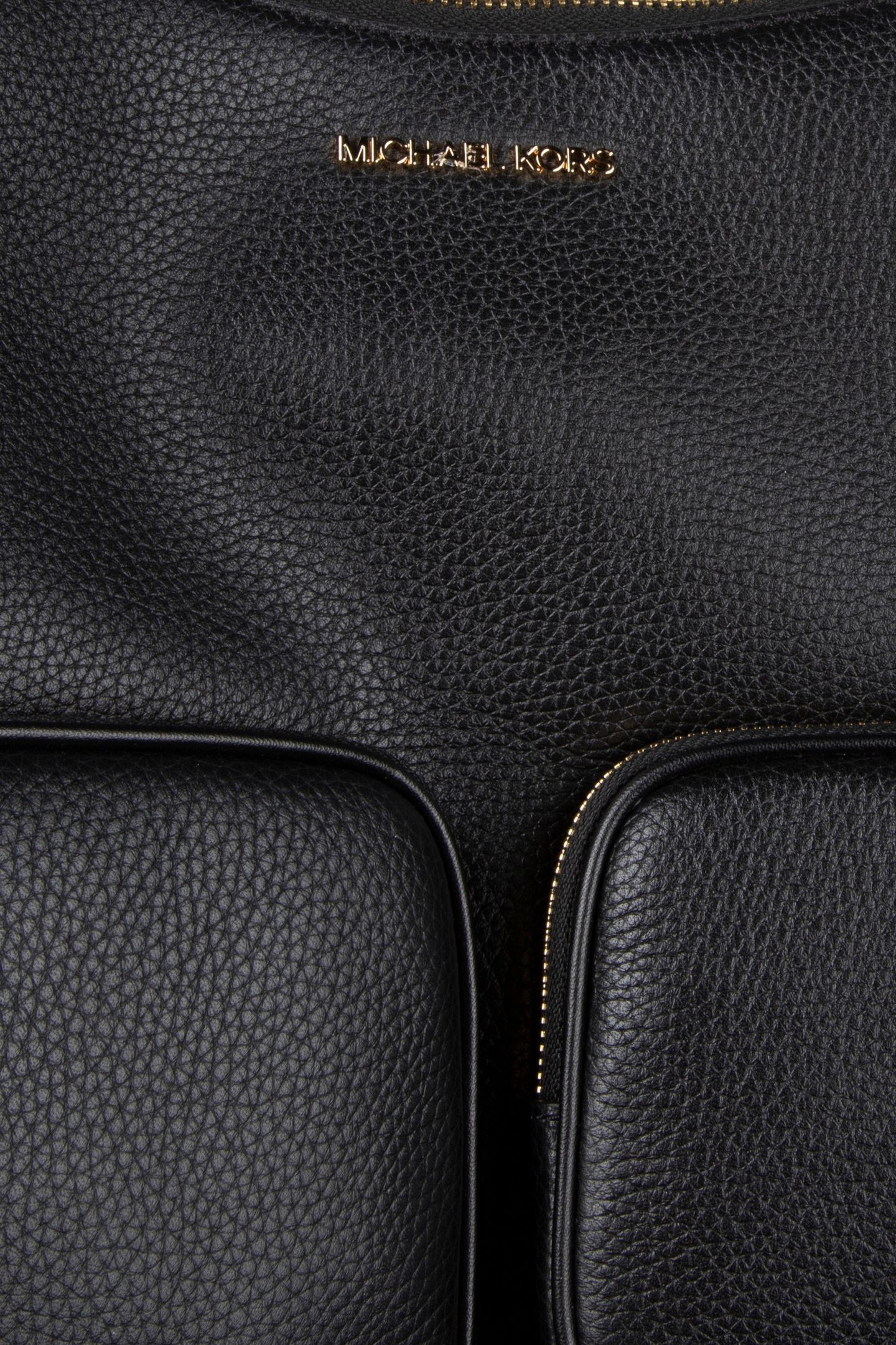 LARGE CARGO SHOULDER BLACK 4