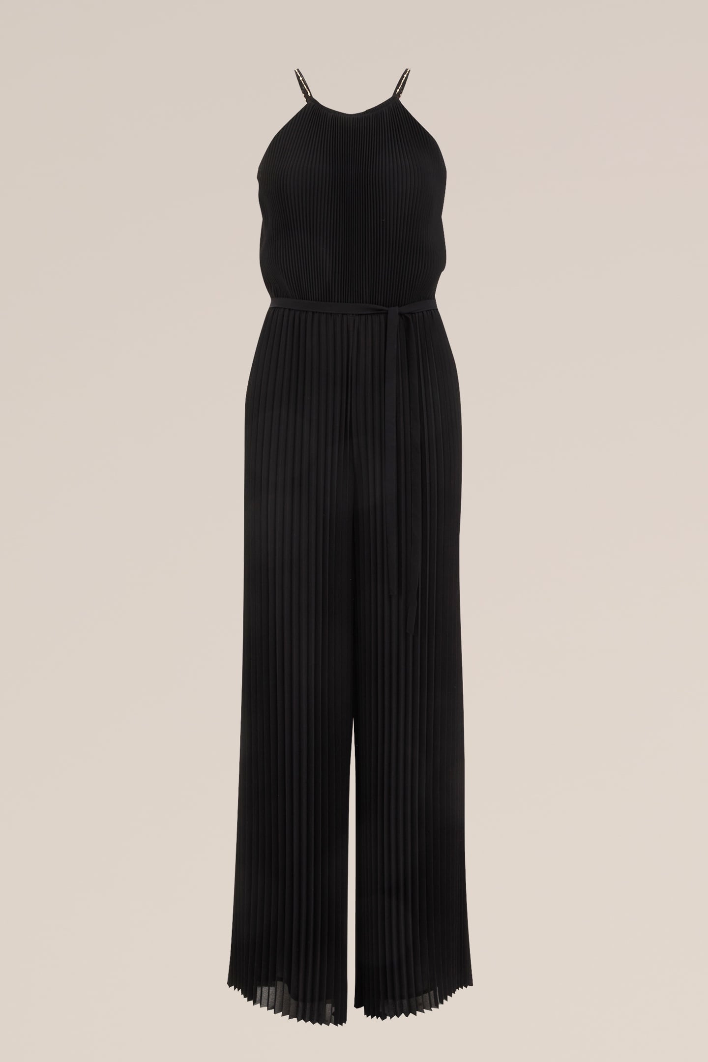 JUMPSUIT BLACK 4
