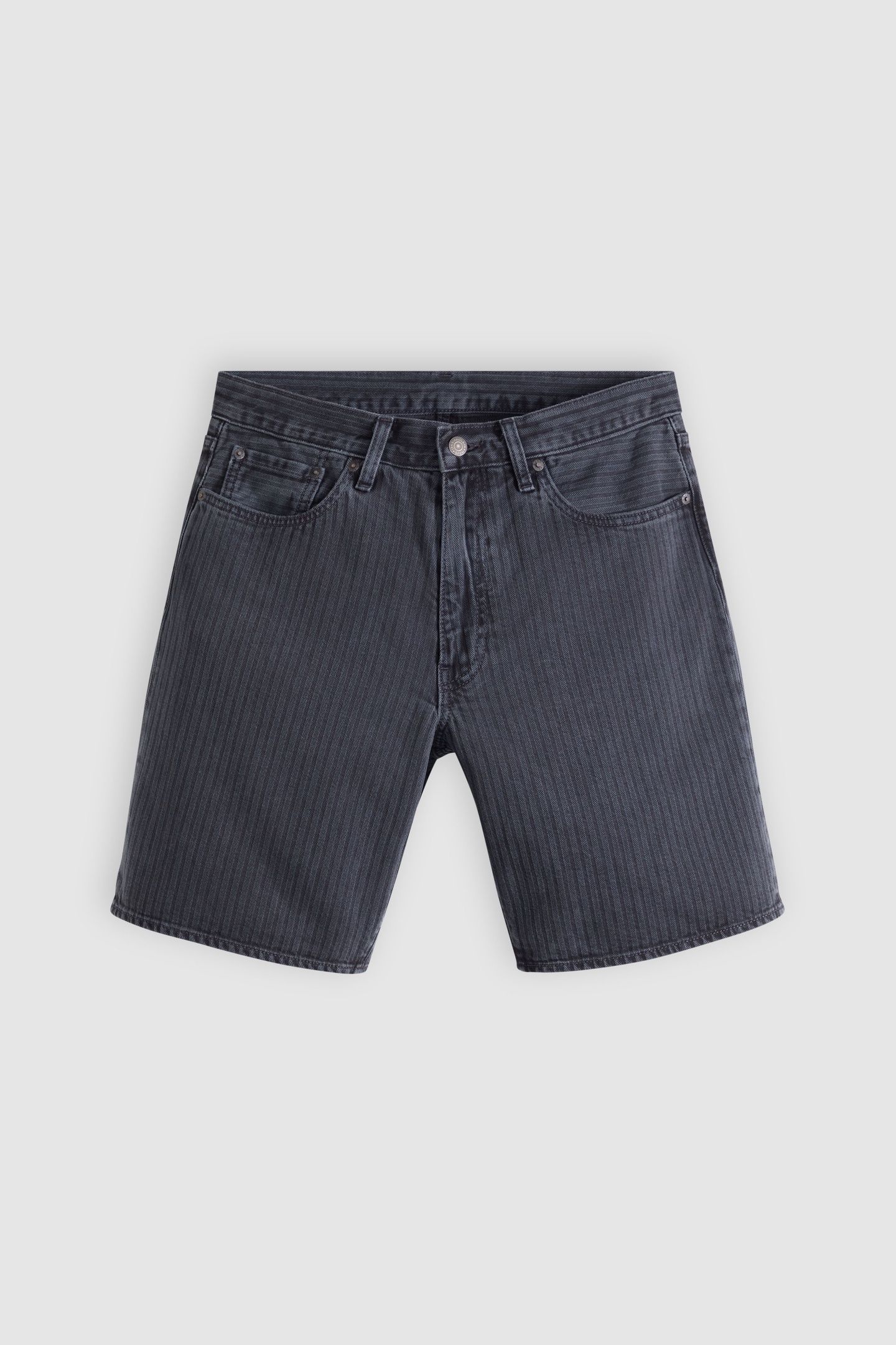 468™ LOOSE SHORTS 6