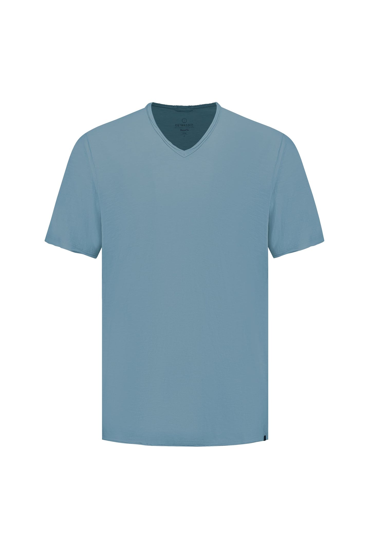 DS_STEWART TEE PROVINCIAL BLUE 5