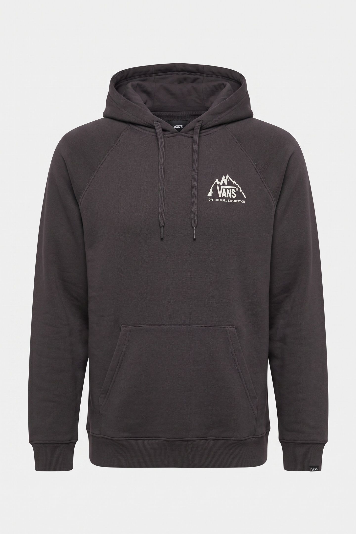 MTE CRESTLINE LOGO PO BLACK 3
