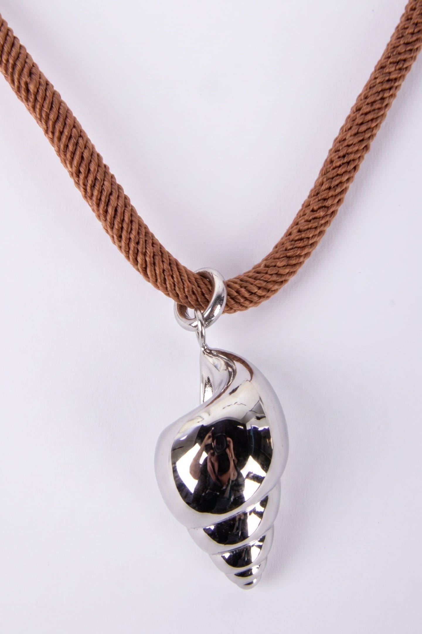 OCEANSIDE KETTE SILVER 3