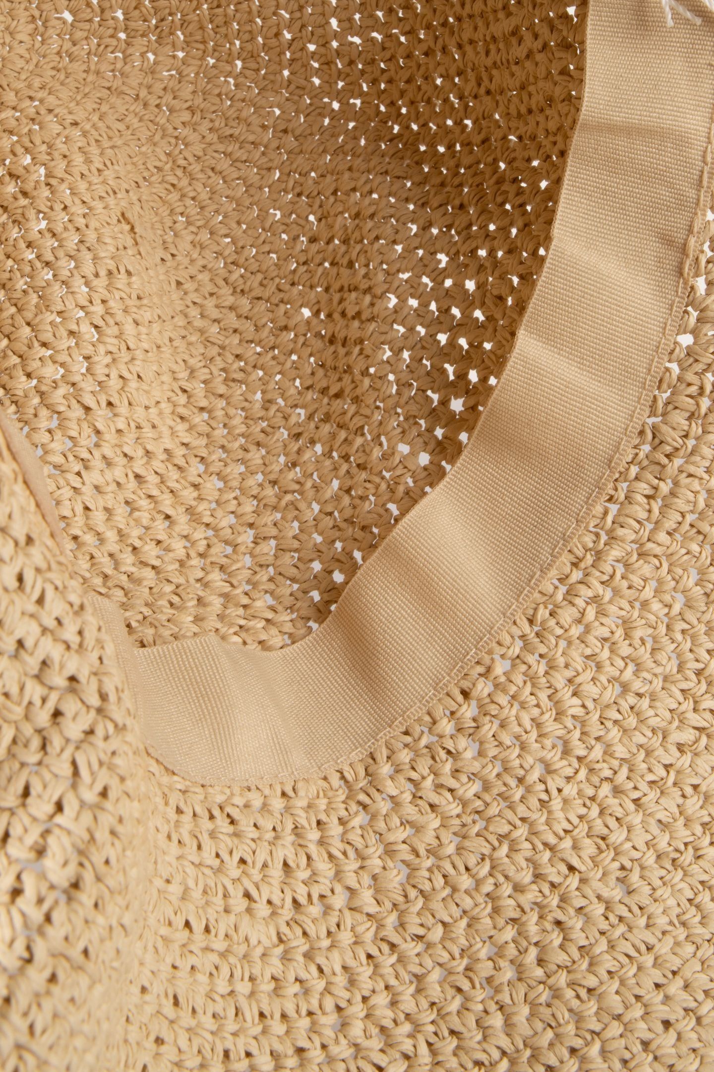 CASI STRAW BEIGE 4