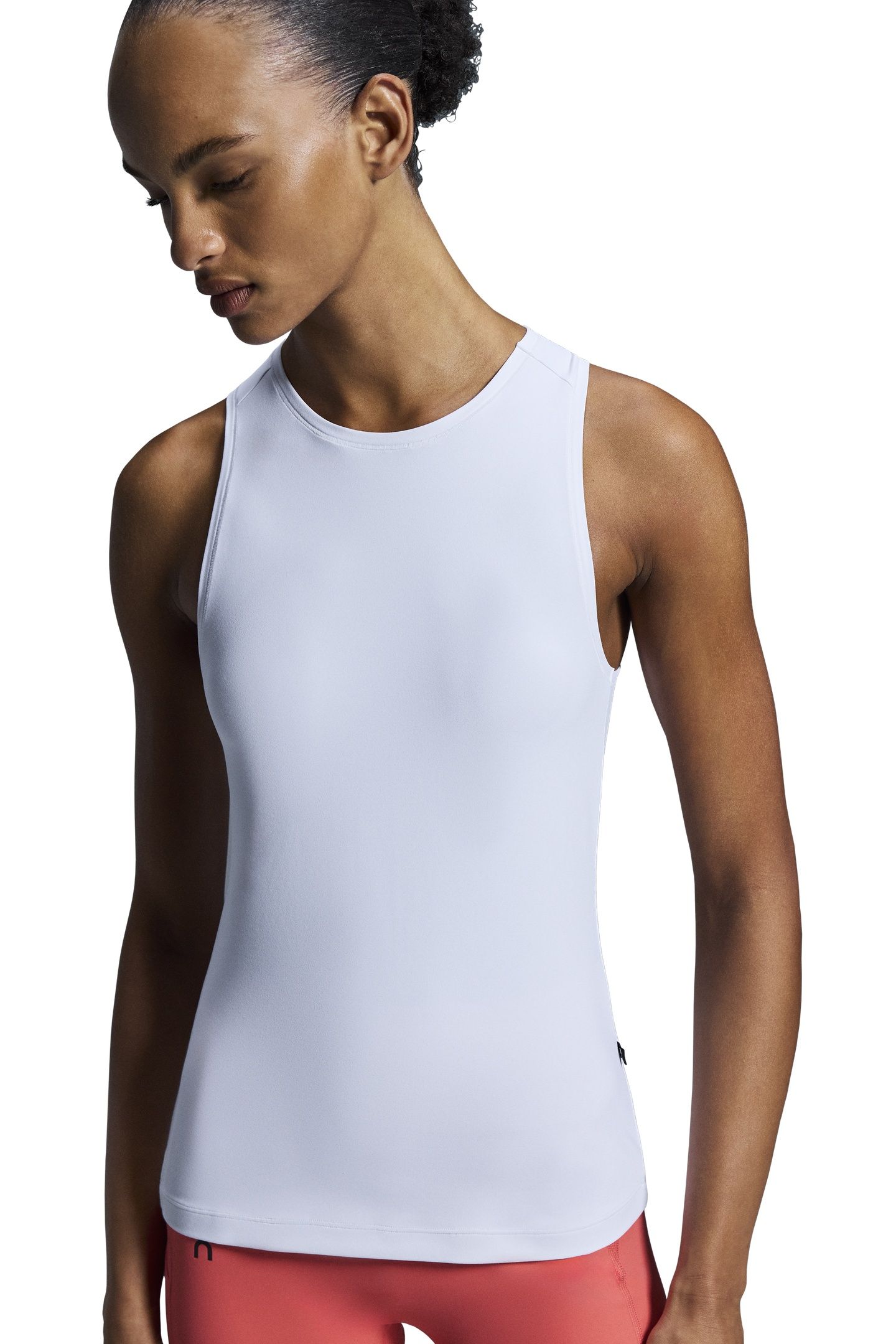 STUDIO TANK 1 WHITE 4