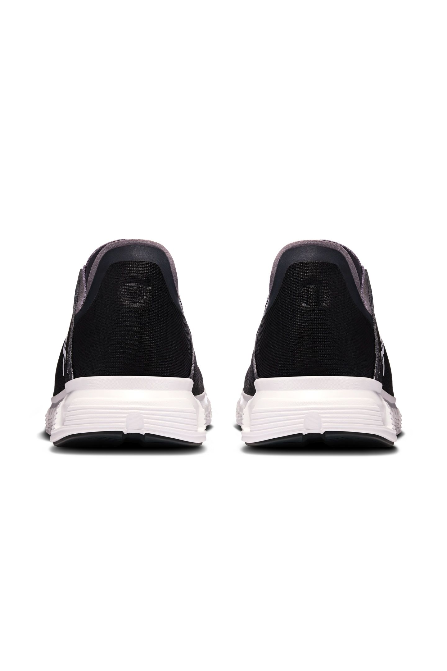 CLOUD 6 COAST BLACK | WHITE 3