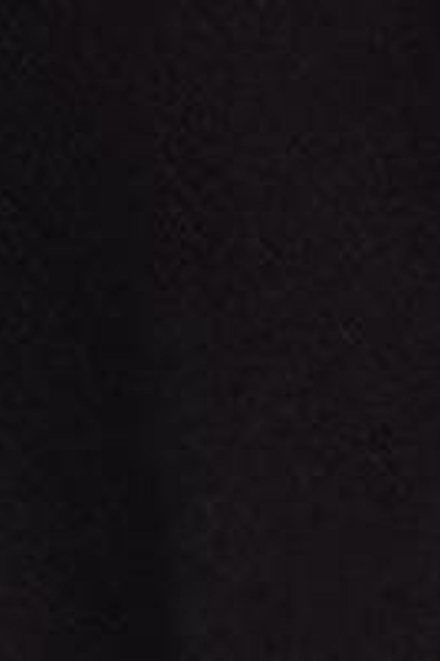 ROMY CORD CULLOTTE DARK GREY 4