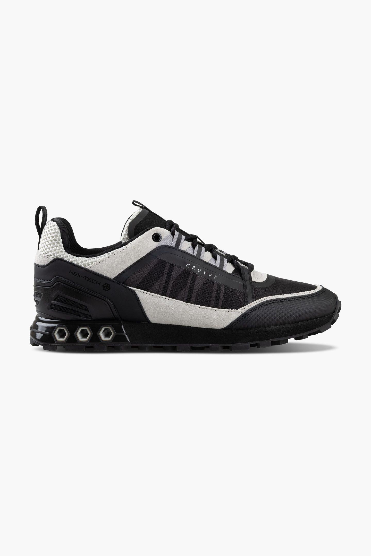 SPECTRA LIGHT GREY 1