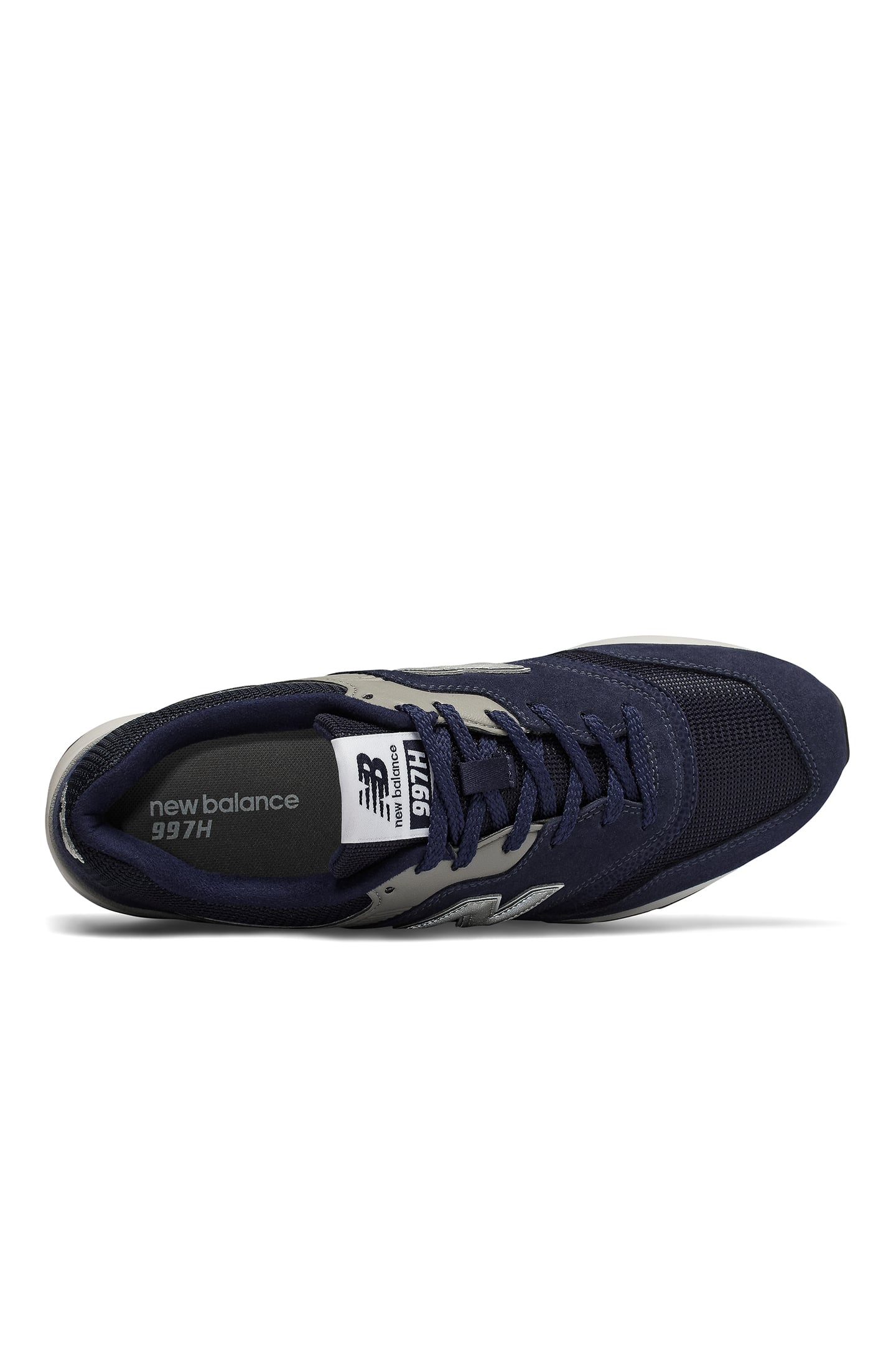 997H PIGMENT 2