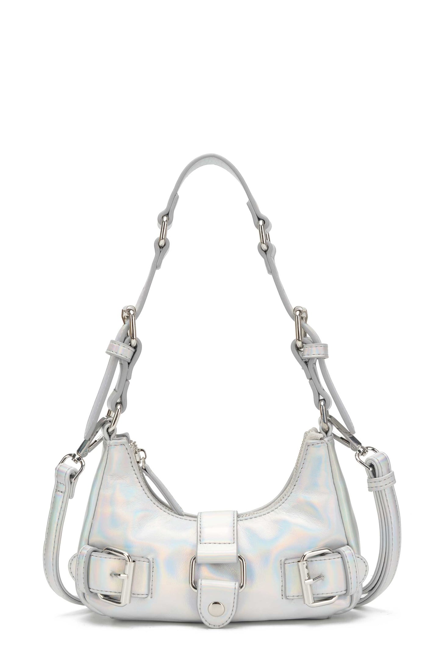 PALMA RECYCLED COOL IRIDESCENT 1
