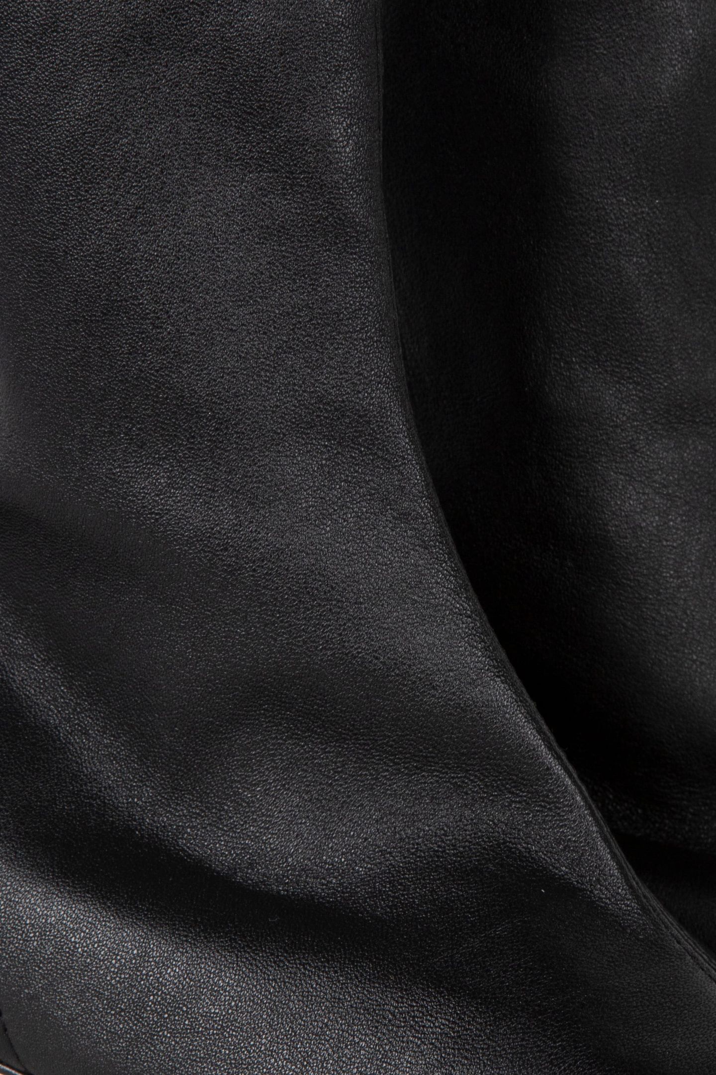 MARCIA STRETCH ANKLE BLACK 4