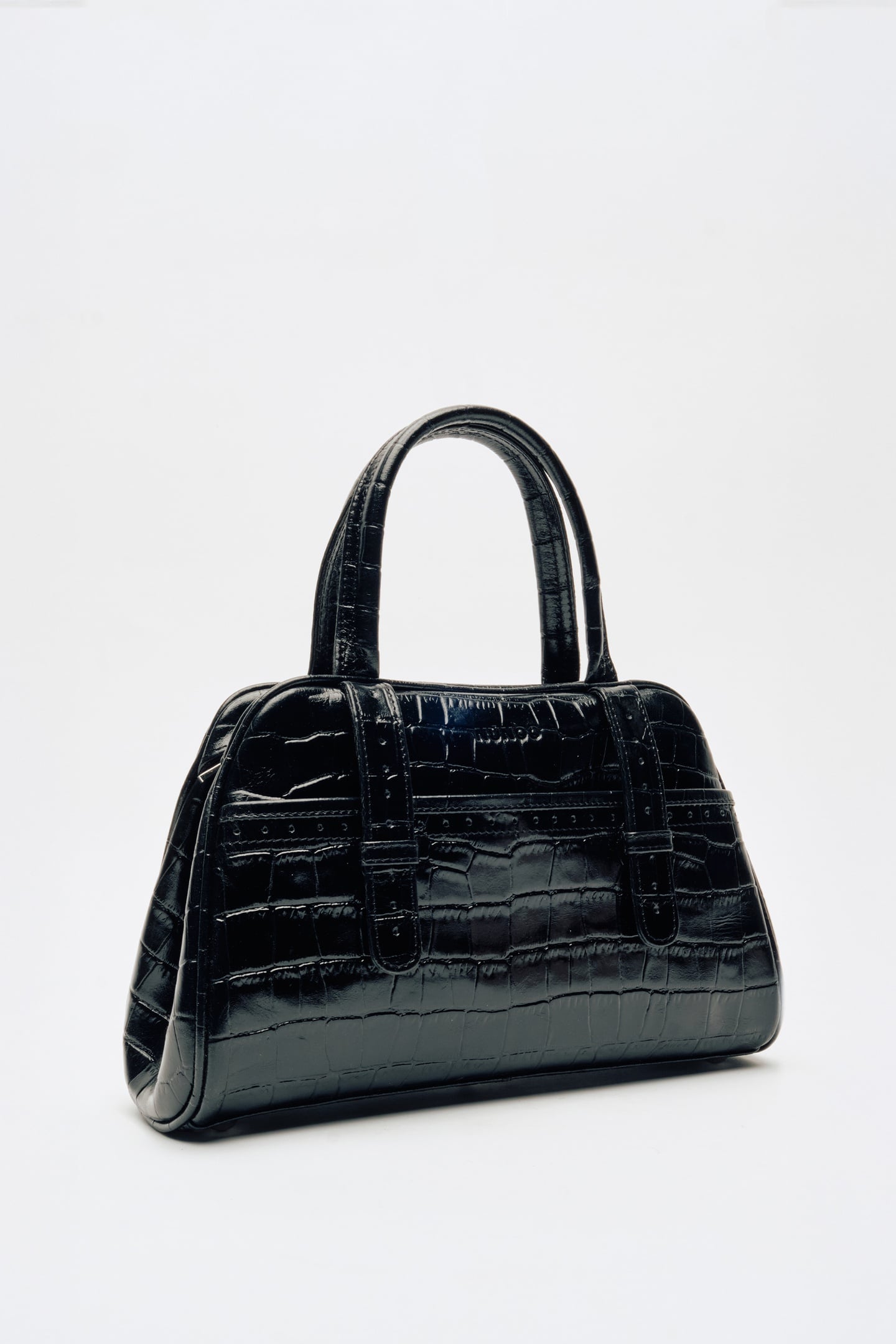 BIG AYSE TEXAS BLACK 2