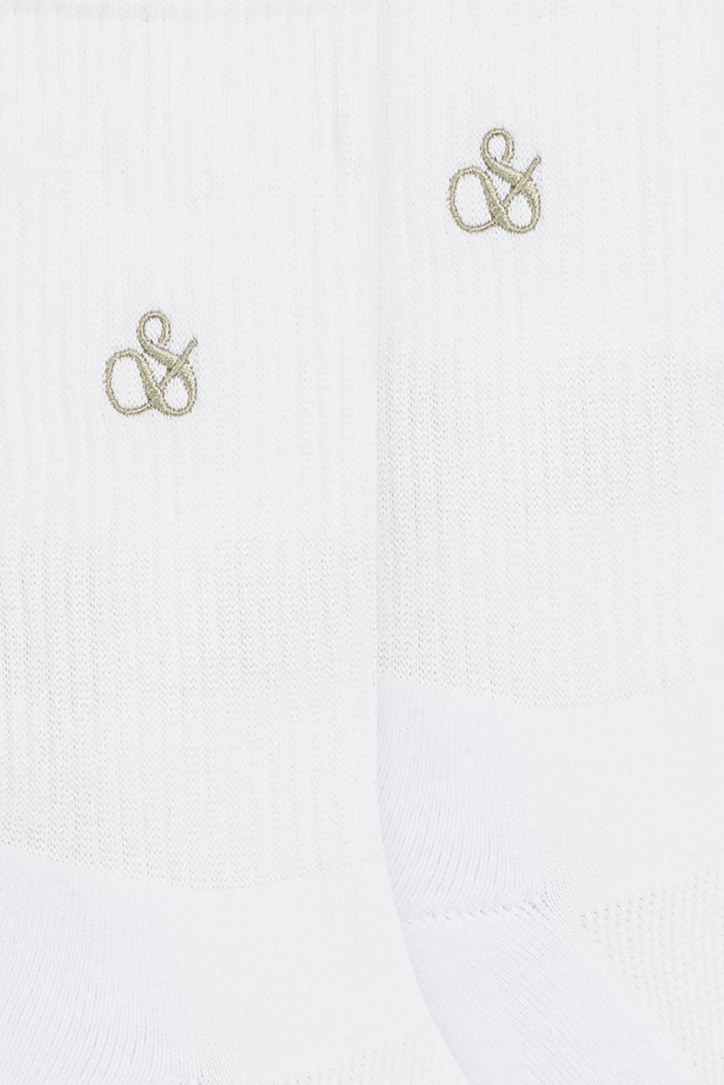3PK MENS 1/2 TERRY COTTON CREW WHITE TRADITIONAL 2