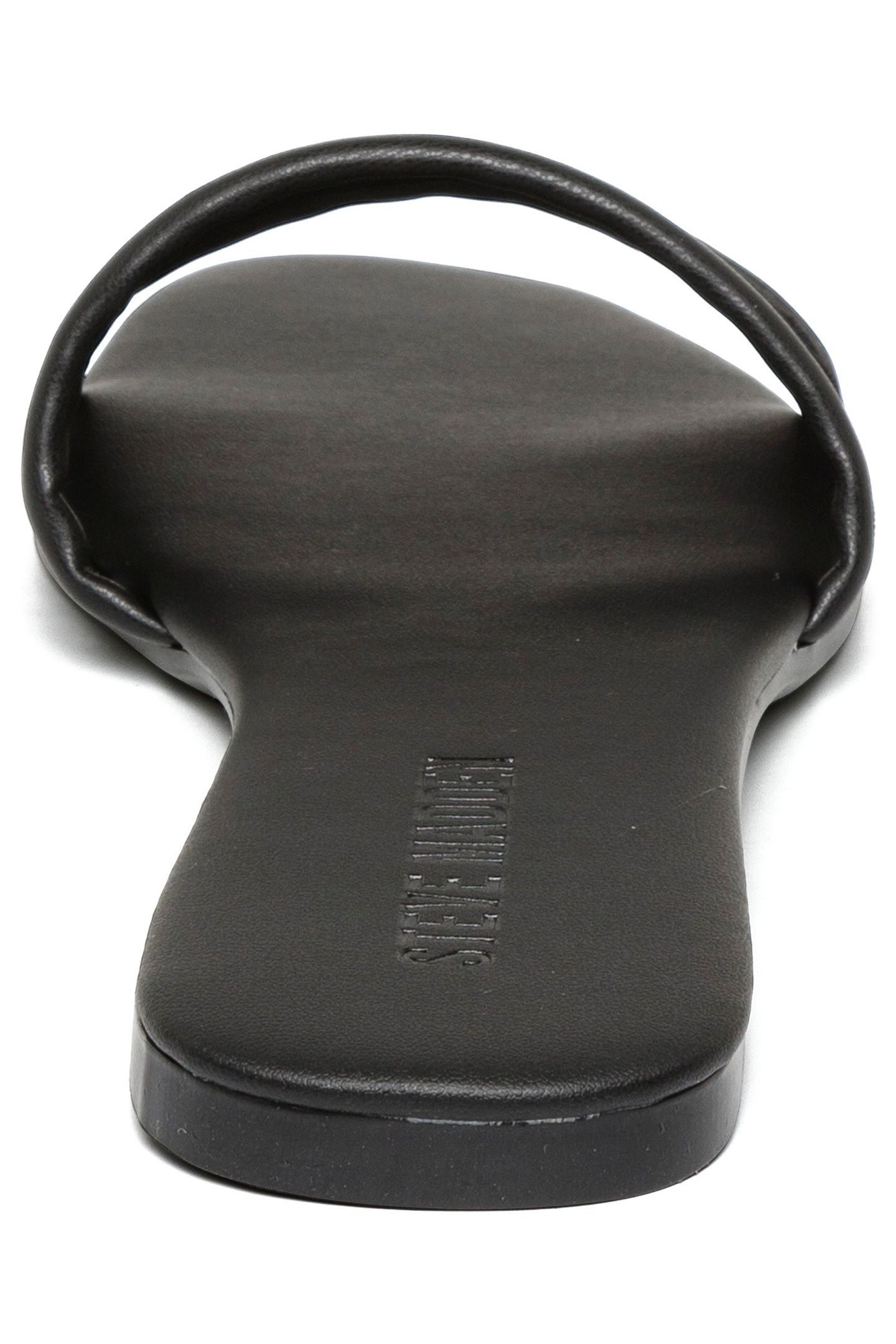 AVERLEE SLIDES BLACK 4